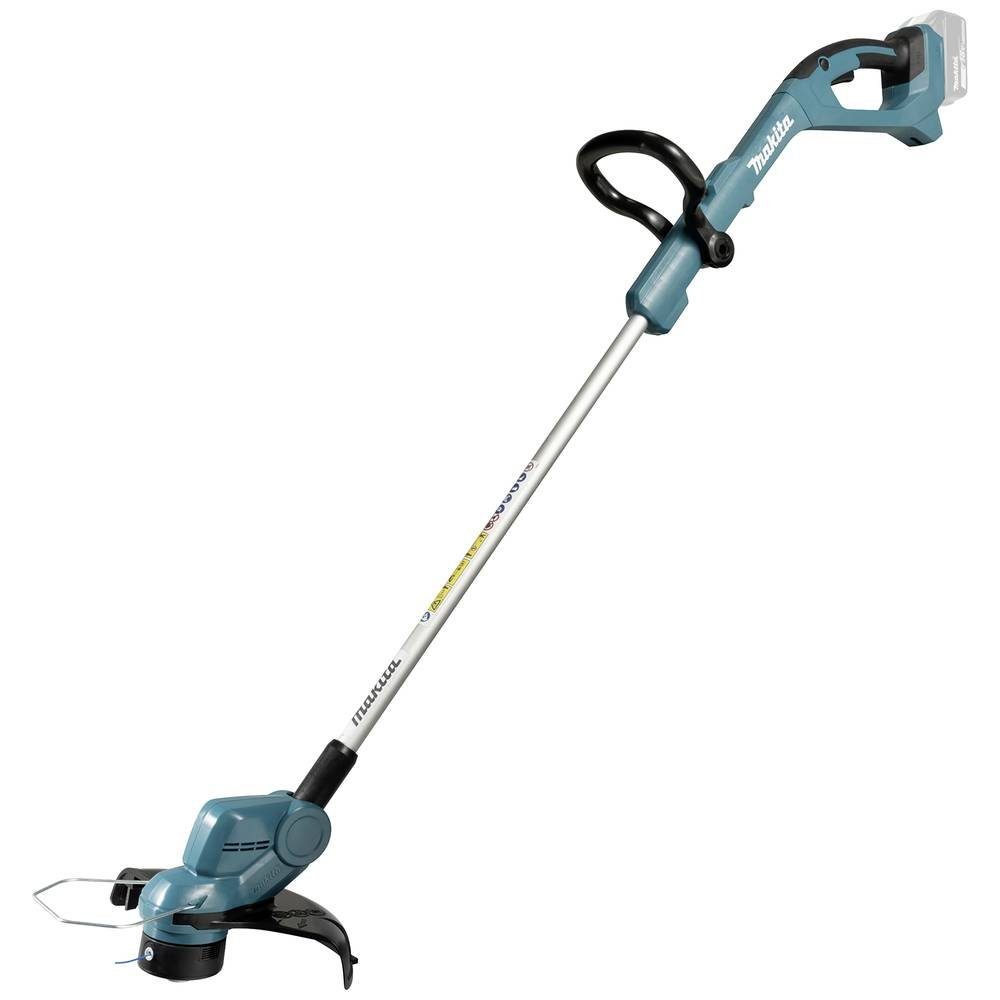 Makita Akku-Rasentrimmer Akku-Rasentrimmer, ohne Akku