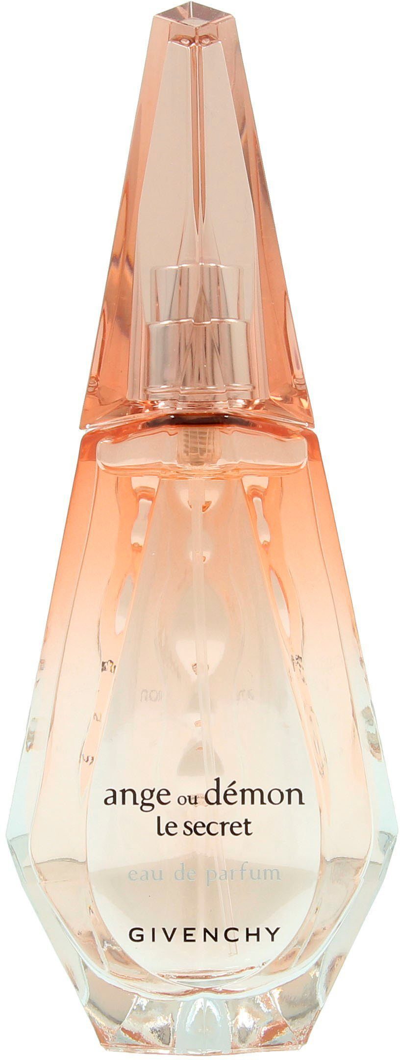 GIVENCHY Eau de Parfum Ange ou