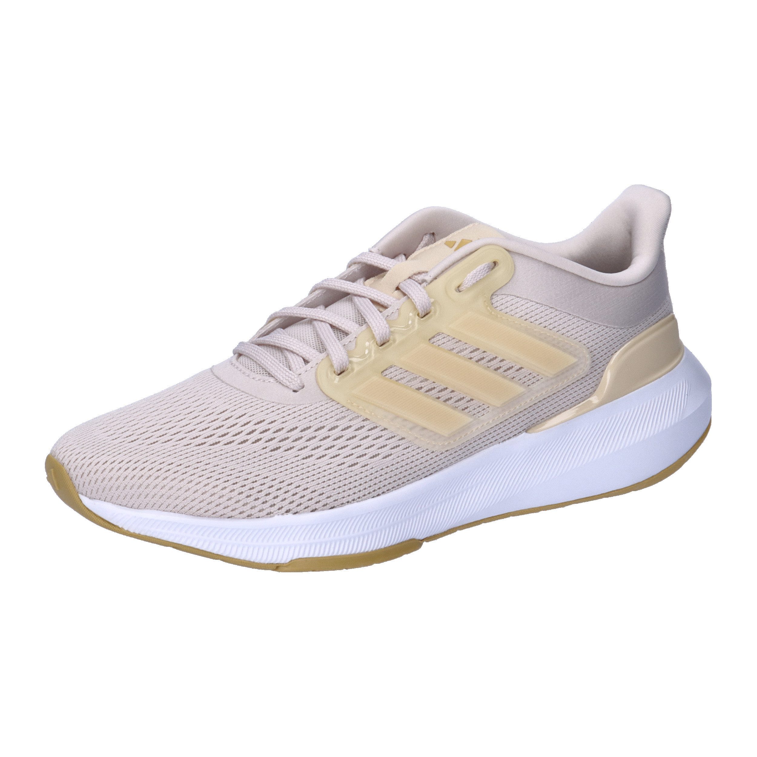 Adidas damen