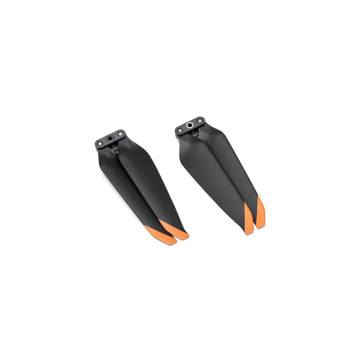 DJI Enterprise DJI Mavic 3 Enterprise