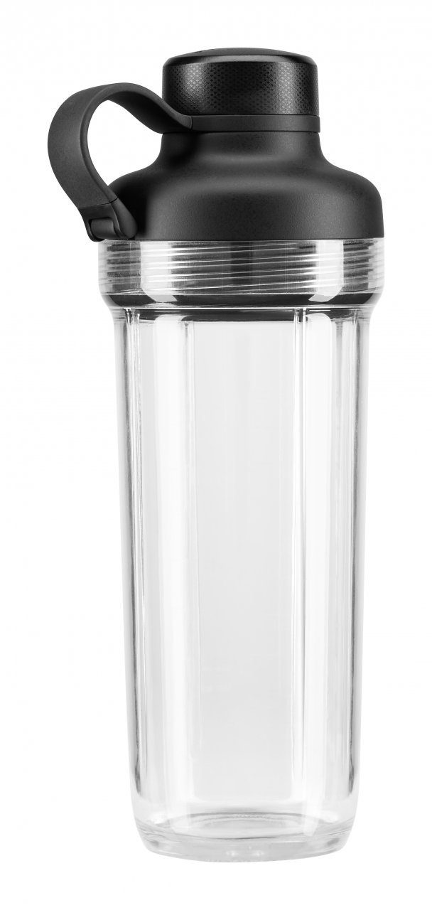 KitchenAid Standmixer KitchenAid Mitnahmebehälter 500 ml