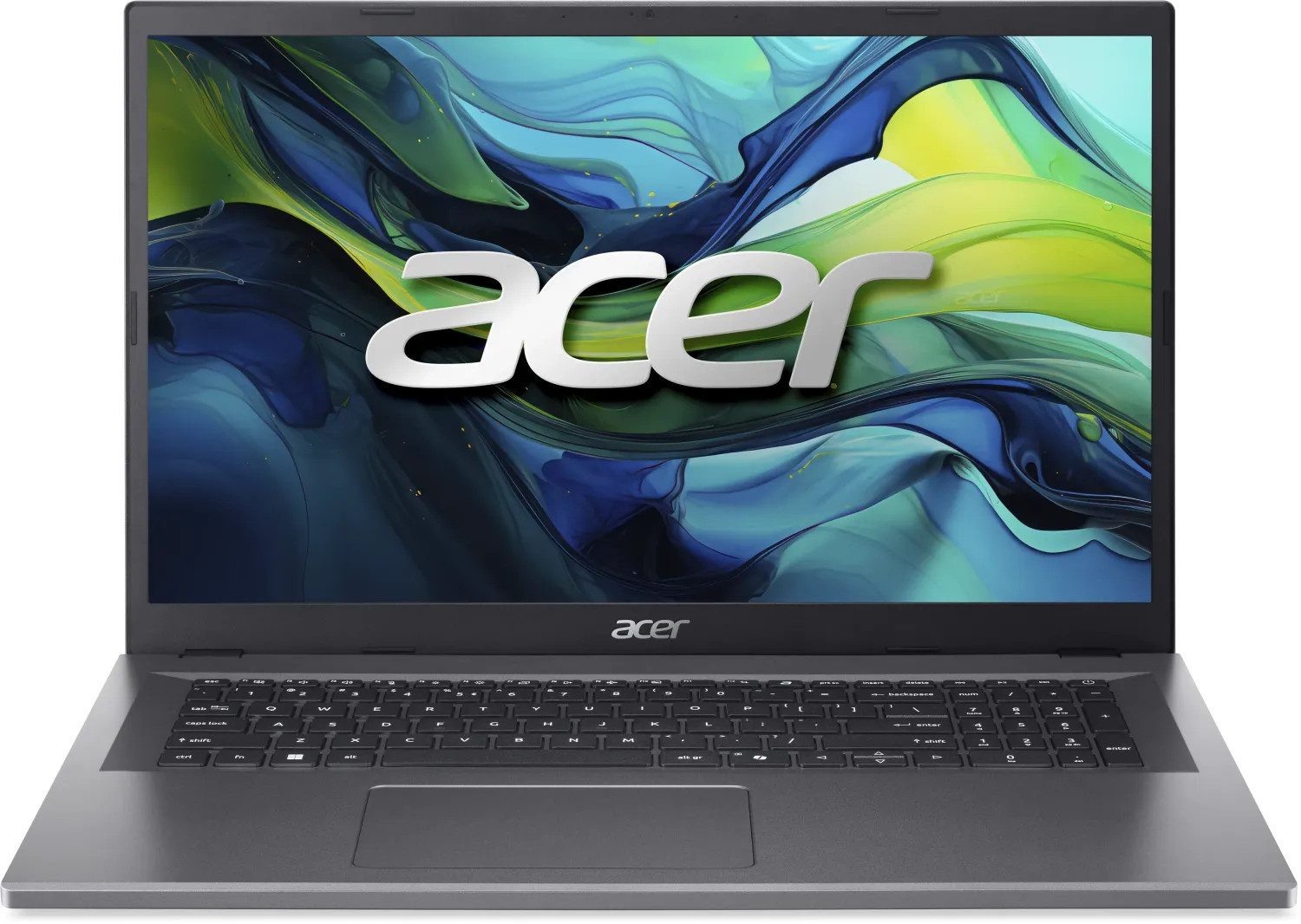 Acer Acer Aspire Go 17 AG17-31P-C5J9