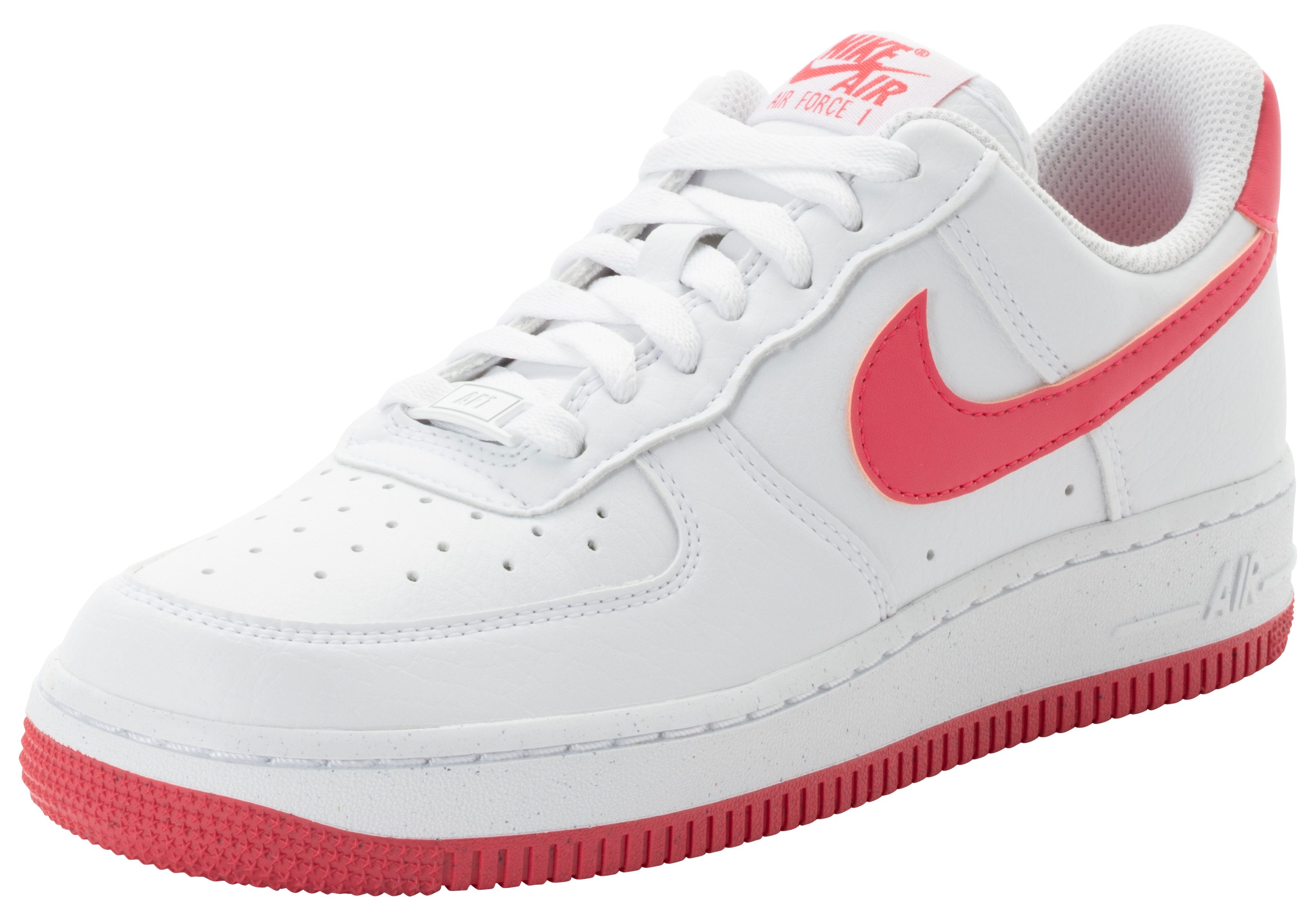 Nike Sportswear Nike Air Force 1