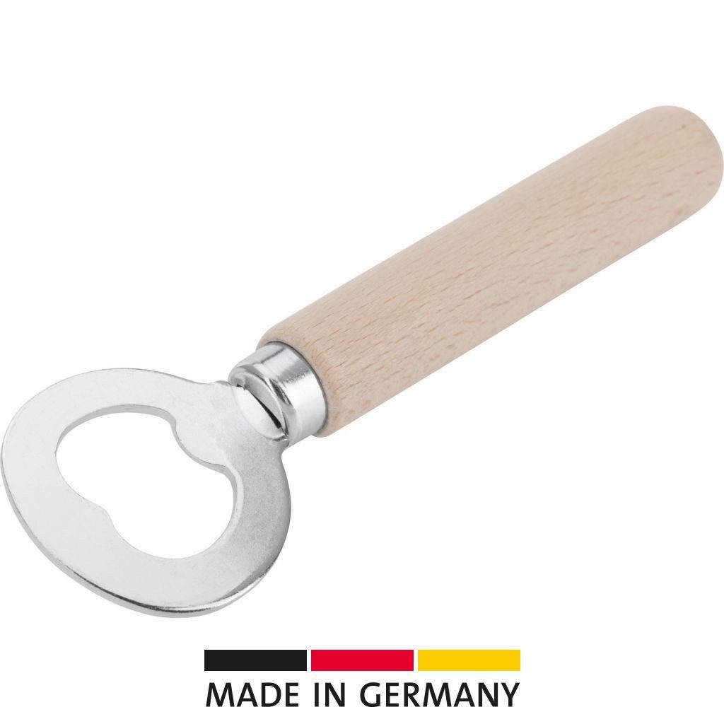 WESTMARK Flaschenöffner »Woody«