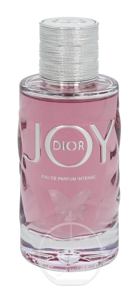 Dior Eau de Parfum Dior Joy