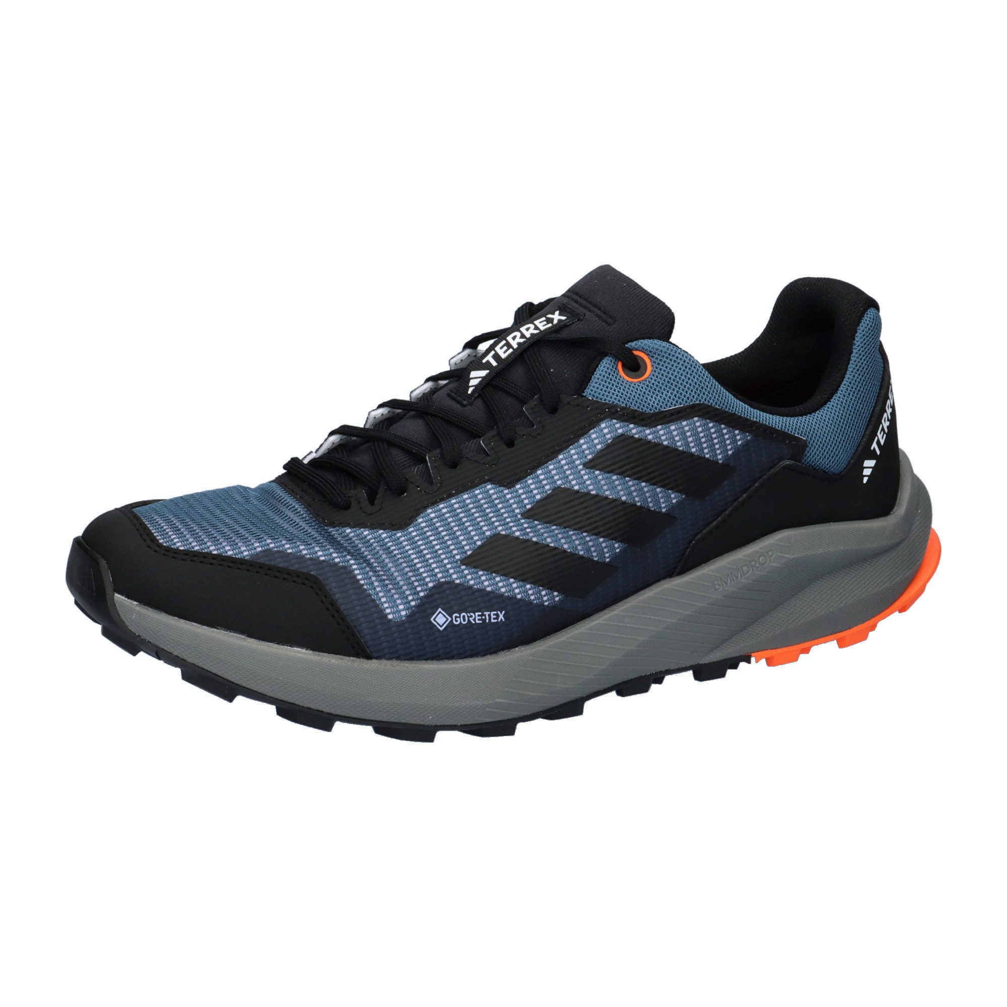 adidas TERREX adidas TERREX Herren Trail