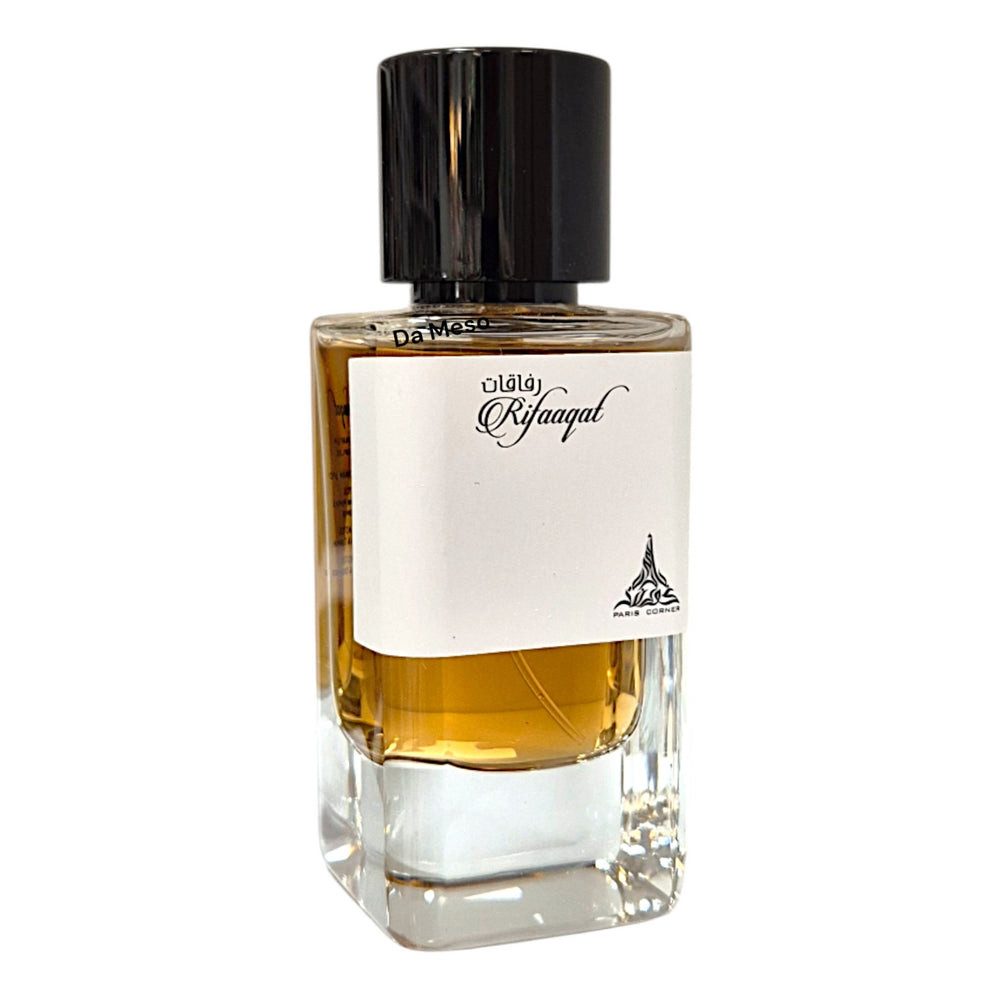 Paris Corner Eau de Parfum Paris