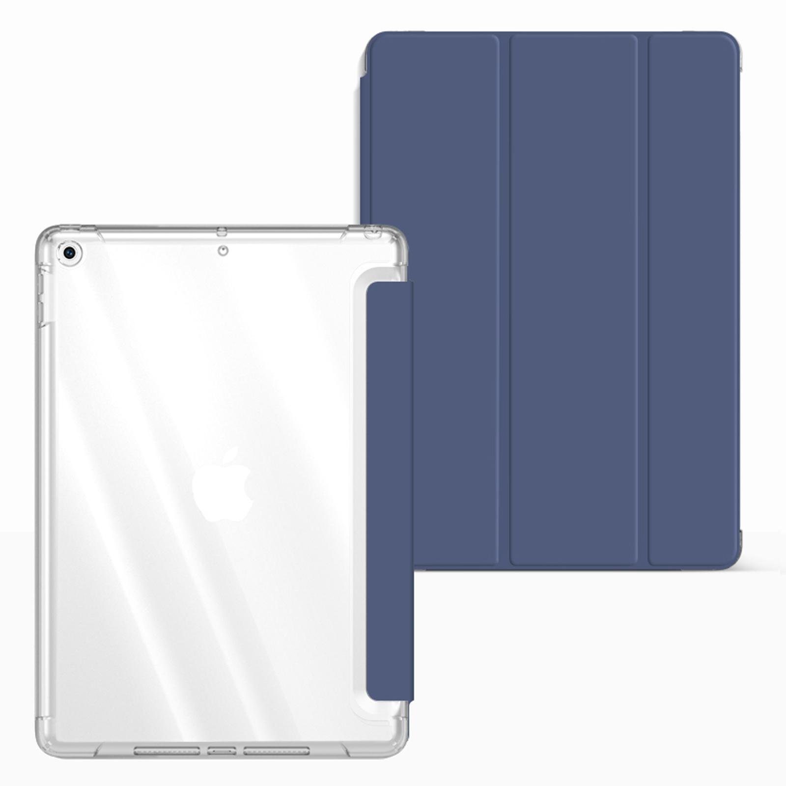 Numerva Tablet-Mappe Tablet Schutz Hülle für