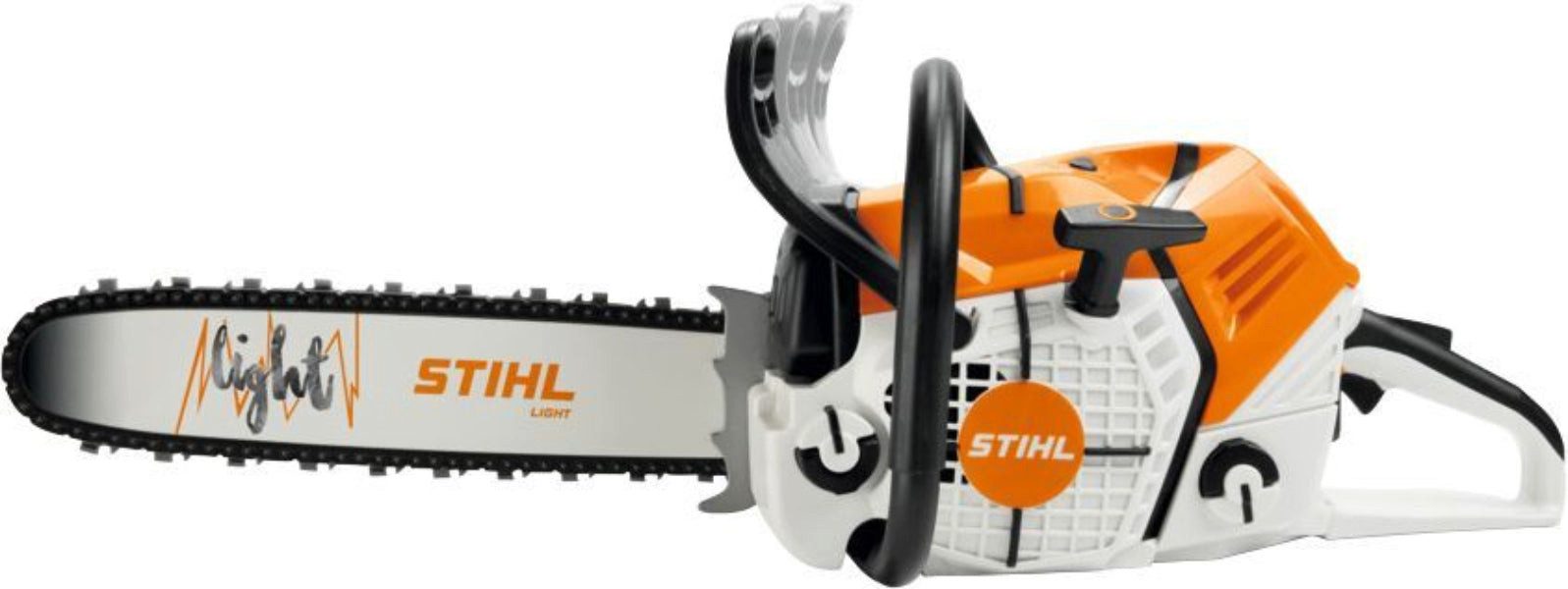 STIHL Spielzeug-Forstmaschine STIHL Spielzeug-Motorsäge MS 500i