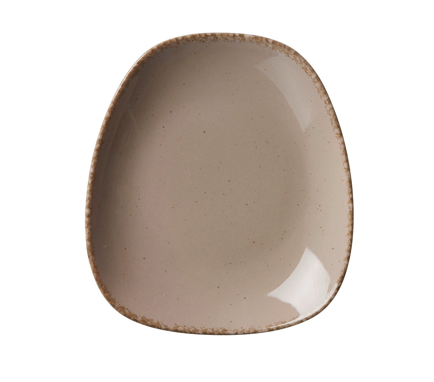 Ritzenhoff & Breker Teller Frühstücksteller Teller