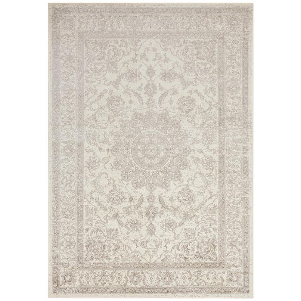 Teppich Boss Teppich Samt Teppich Täbris