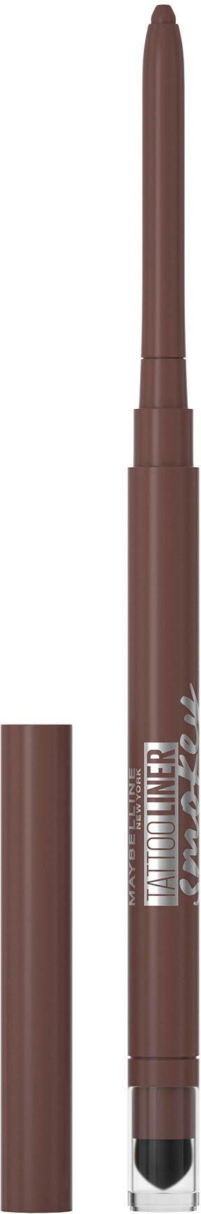 MAYBELLINE NEW YORK Eyeliner Tattoo Liner