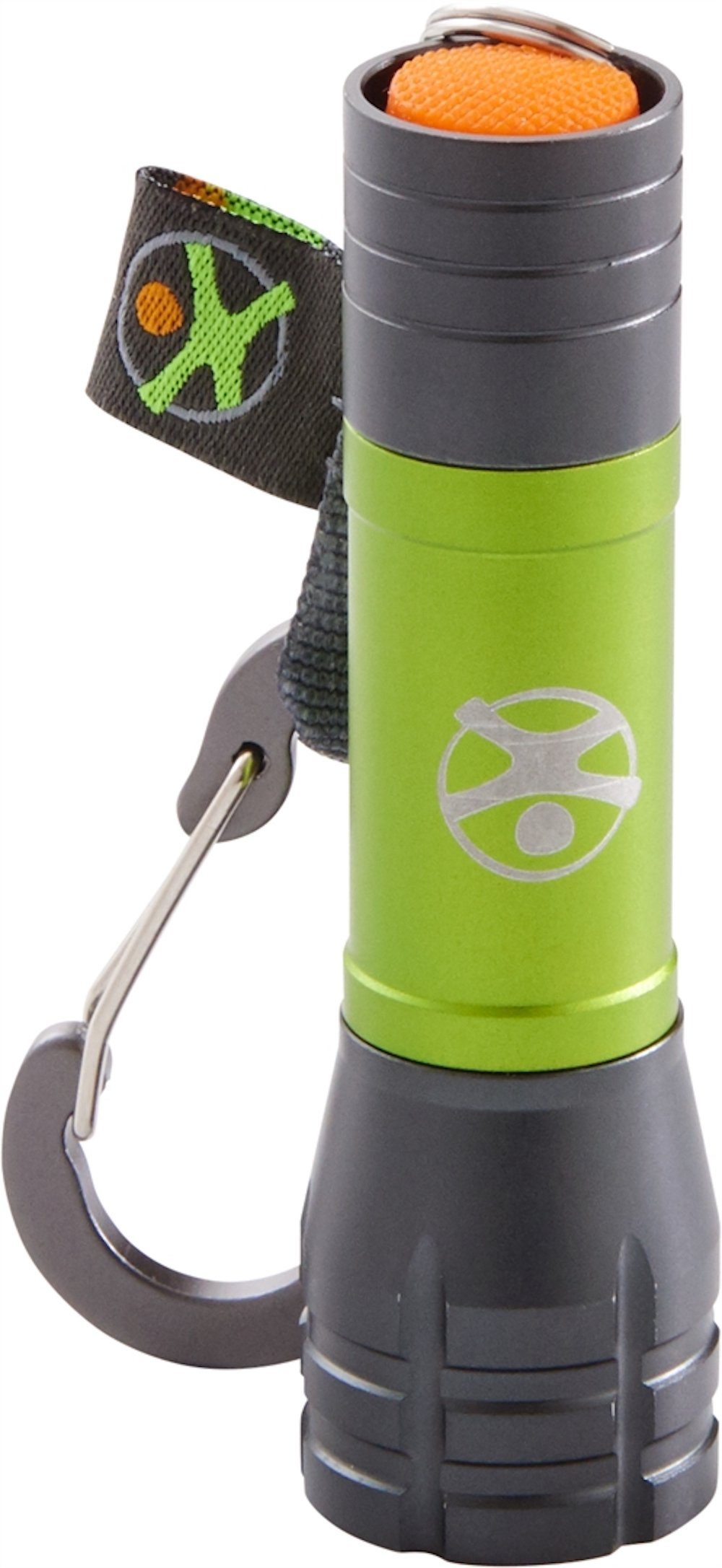 Haba LED Taschenlampe Mini-Taschenlampe Terra Kids