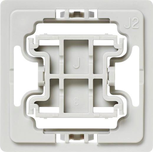Homematic IP Adapter Jung J2 (103478A2)