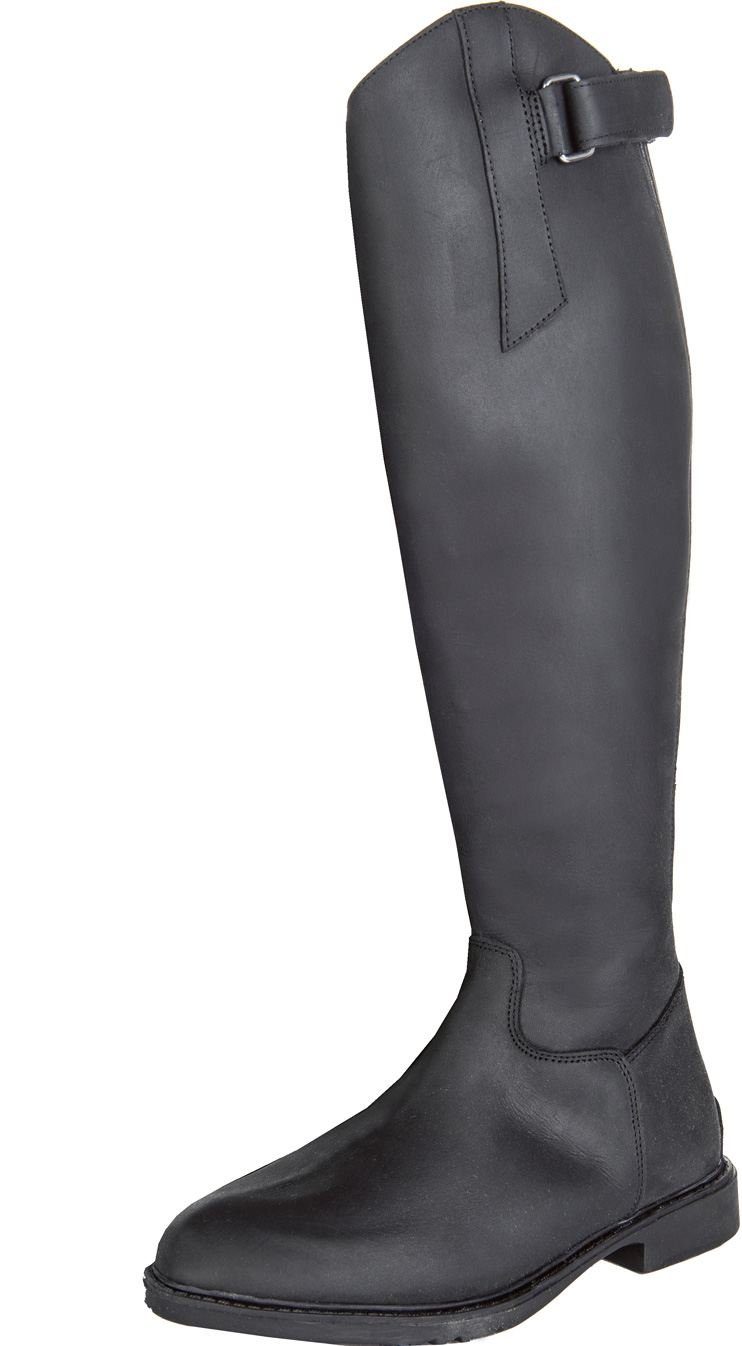 HKM HKM Reitstiefel -Flex Country- Standardlänge/-weite
