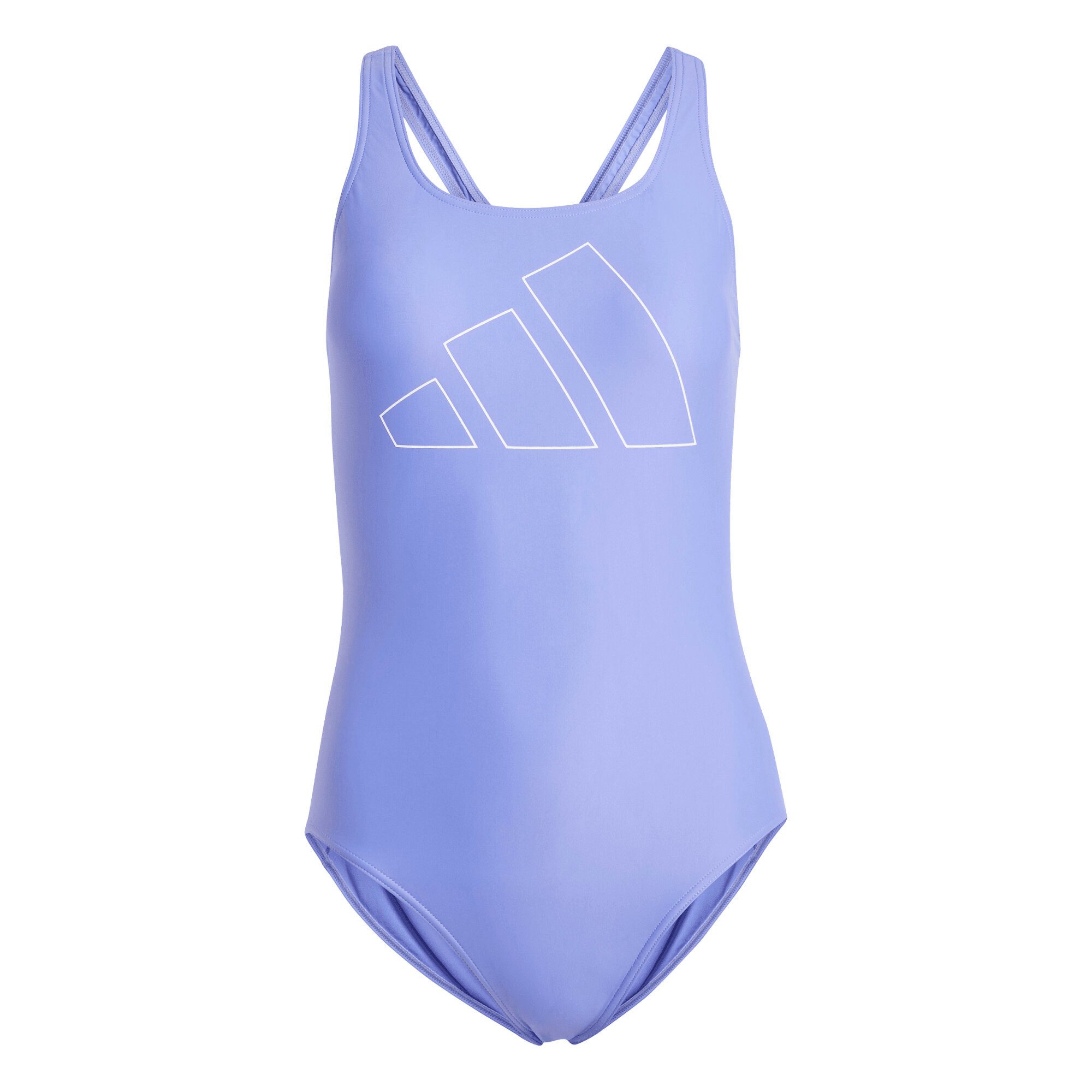 adidas Performance Badeanzug adidas Damen Badeanzug