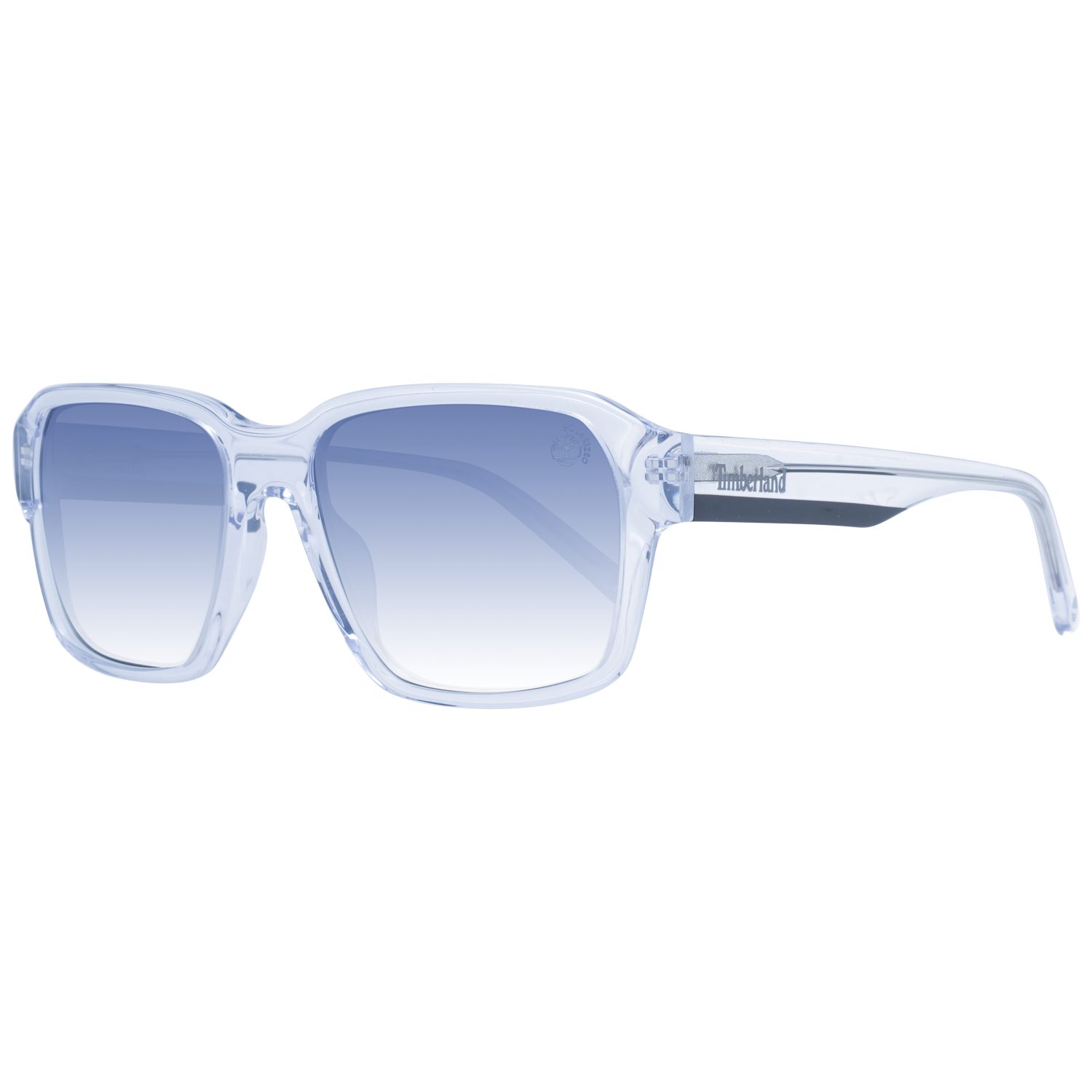 TIMBERLAND SONNENBRILLEN Sonnenbrille TB9343 5726D