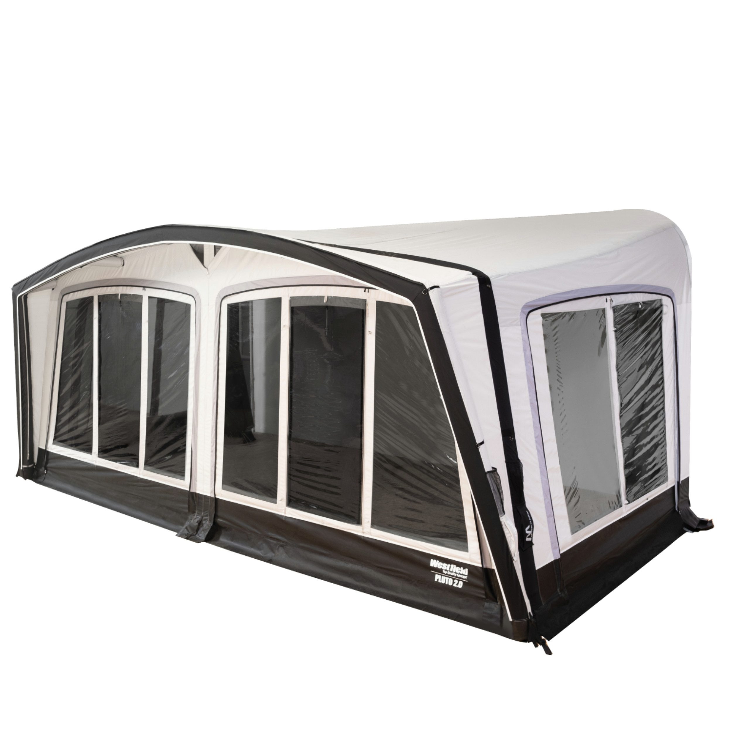 Westfield Vorzelt Westfield Pluto 7 2.0