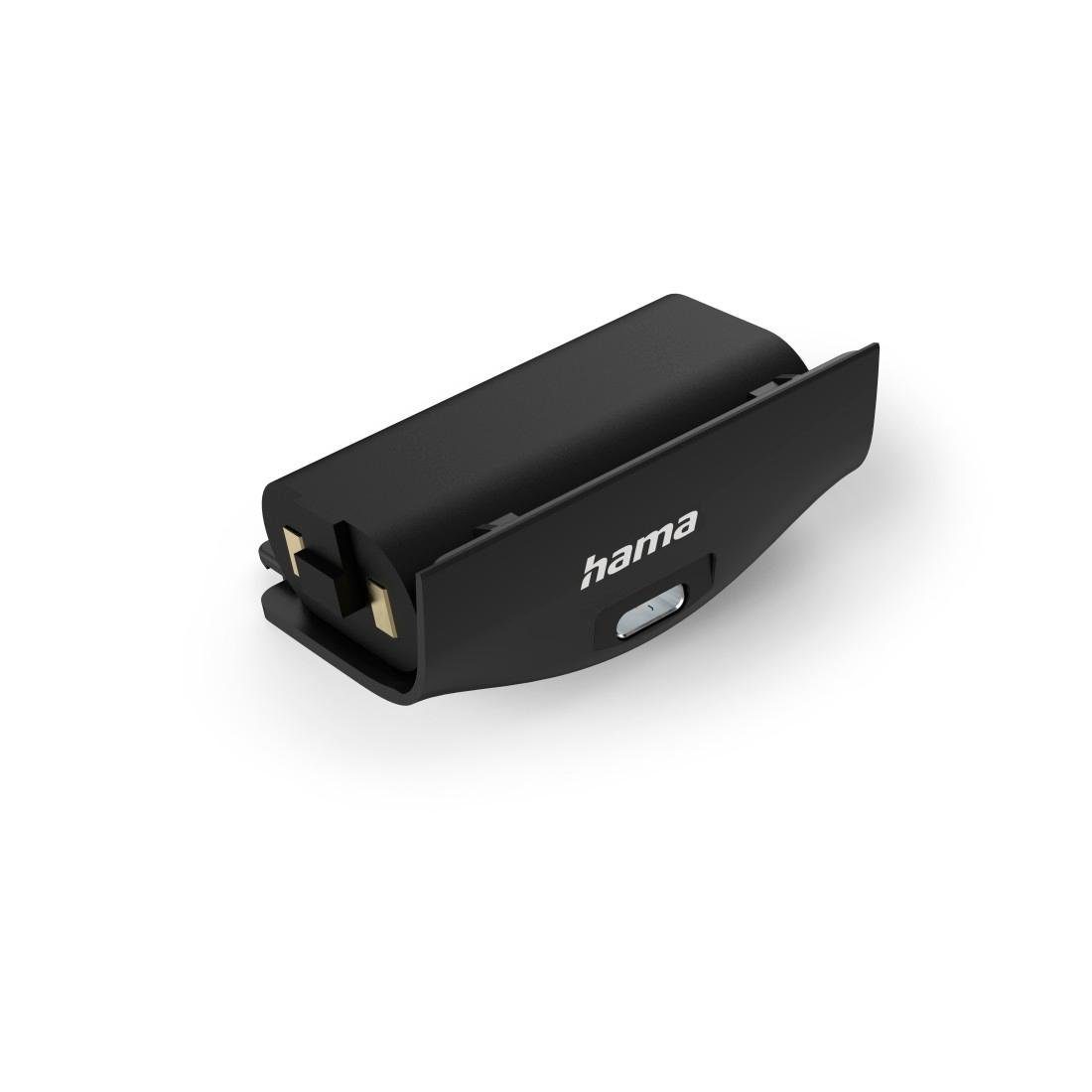 Hama Ladeset für Xbox Series X/S