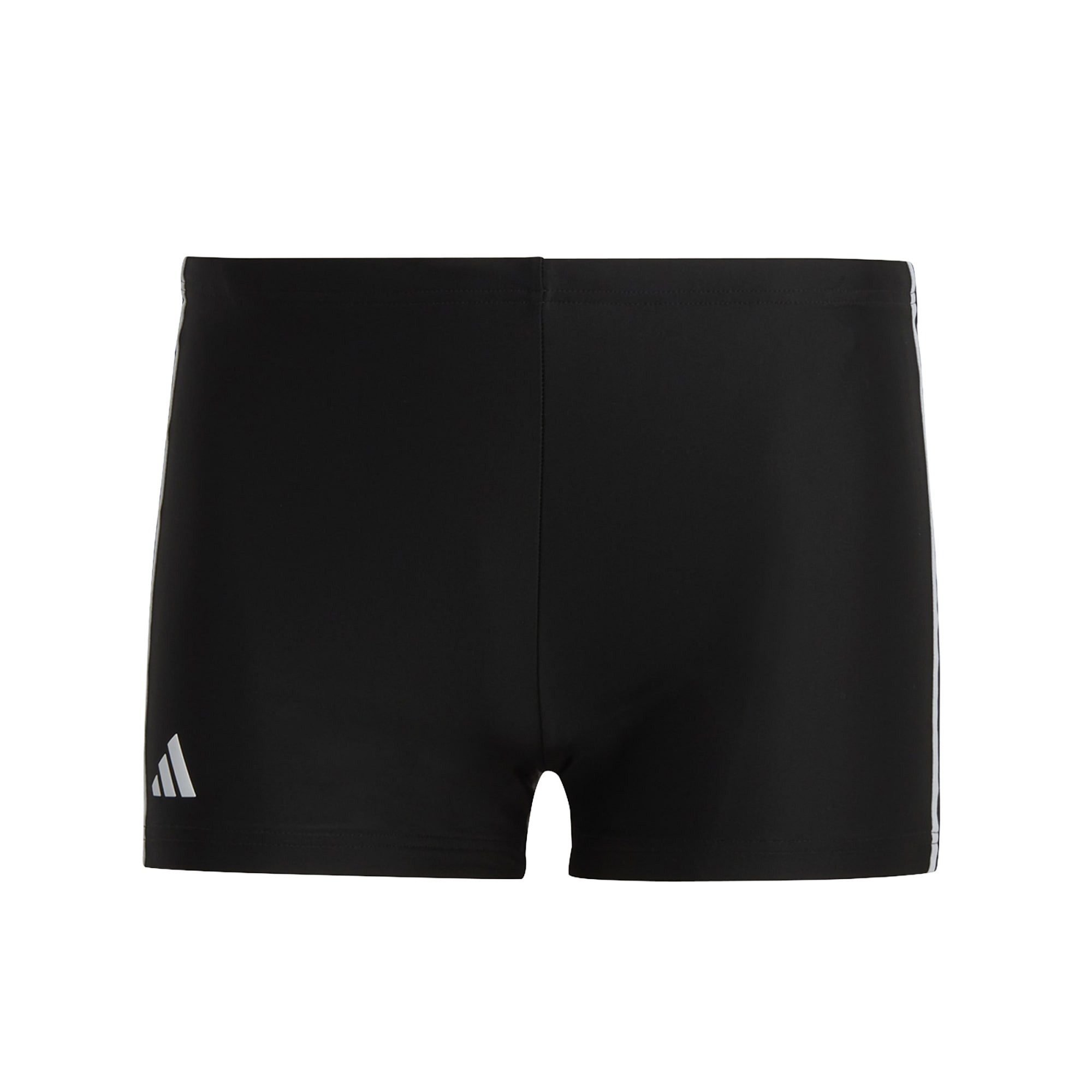 adidas Performance Badehose adidas Herren Badehose