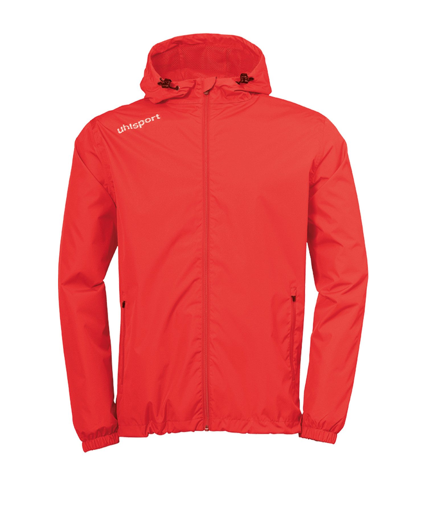 uhlsport Regenjacke uhlsport Essential Regenjacke Regenjacken