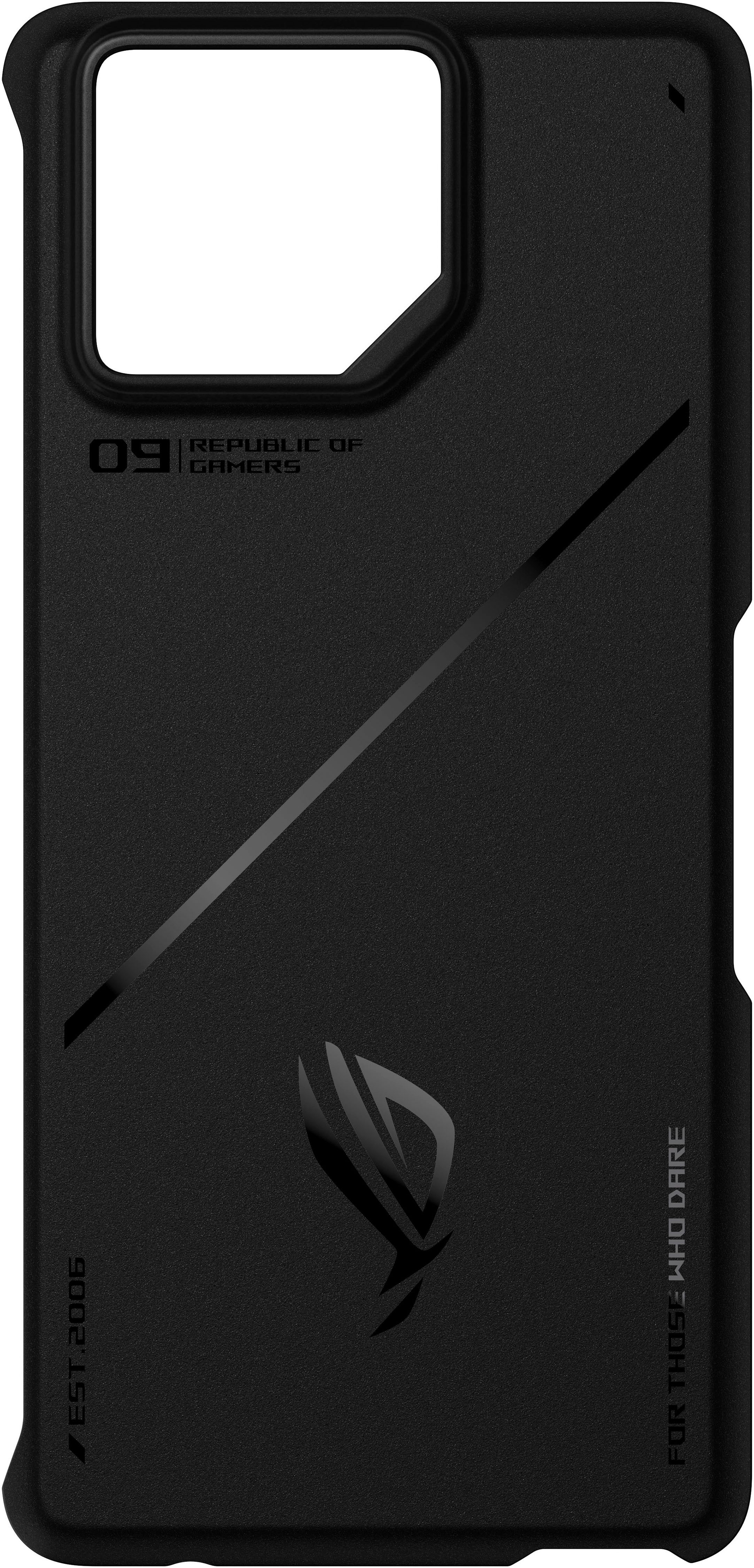 Asus Smartphone-Hülle ROG Phone Chill Case