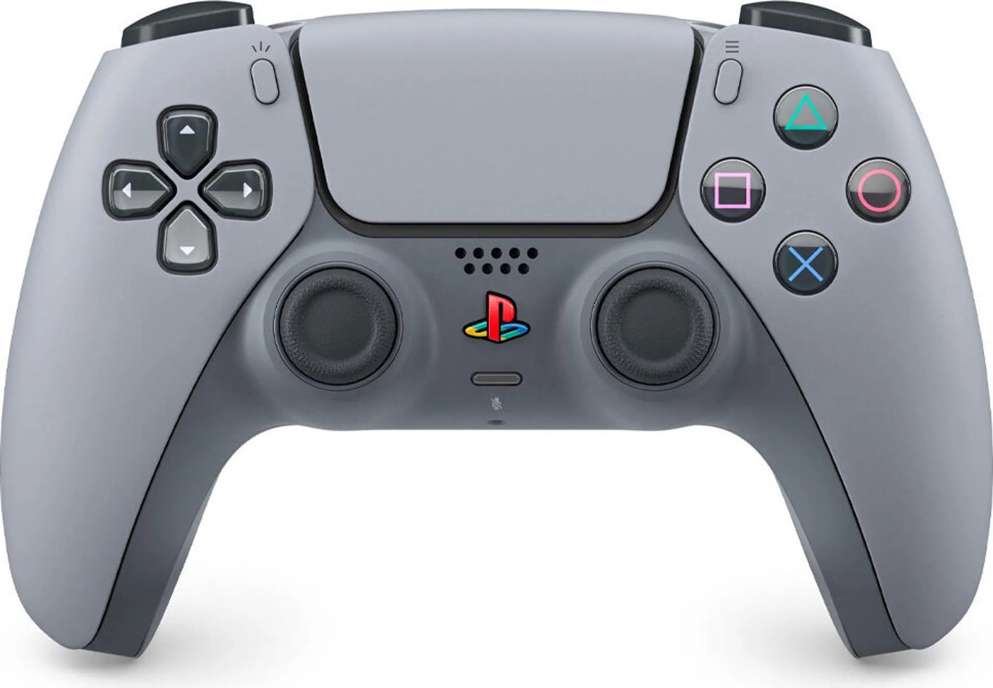 Sony Professional SONY PlayStation 5 DualSense