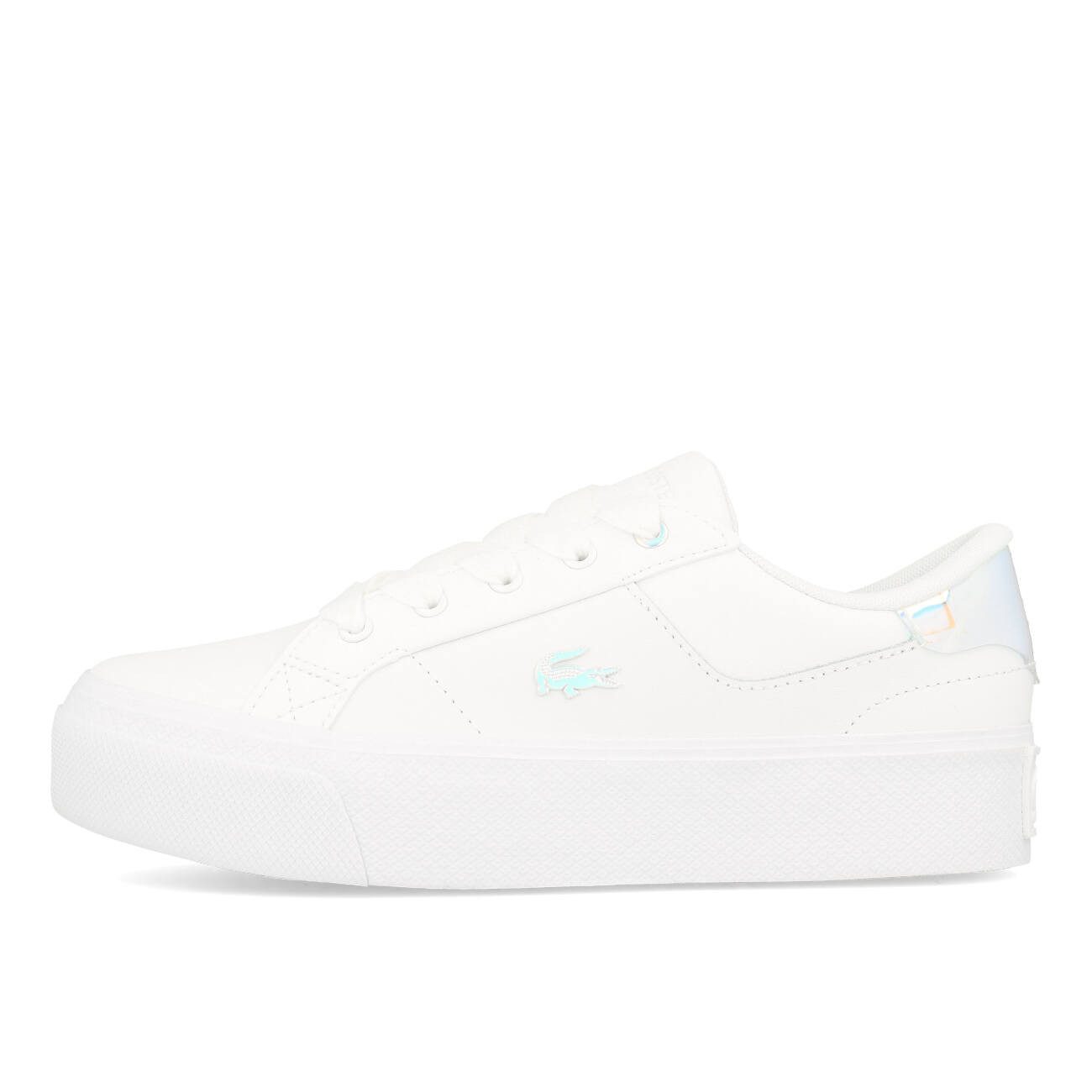 Lacoste Lacoste Ziane Platform 124 2