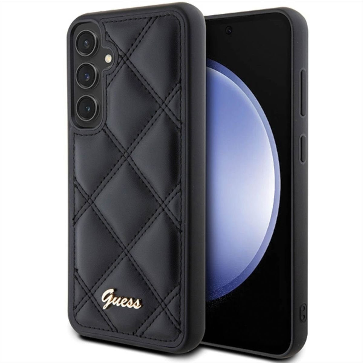 Guess Smartphone-Hülle Guess Samsung Galaxy S23