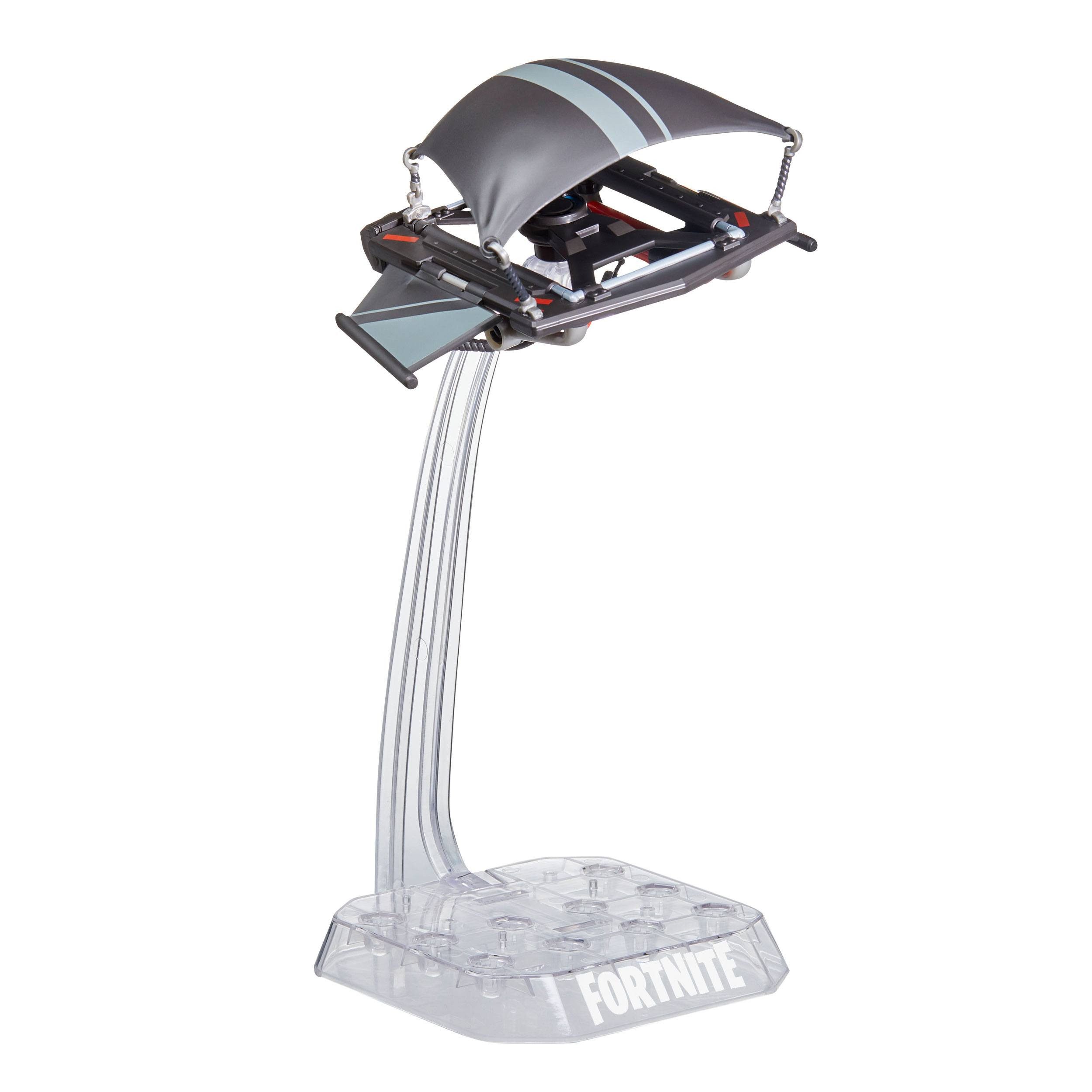 Hasbro Actionfigur Fortnite Victory Royale Series,