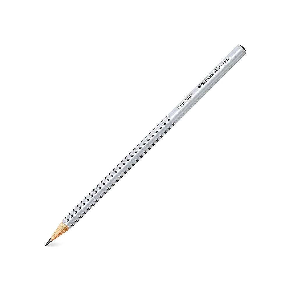 Faber-Castell Buntstift Default Title