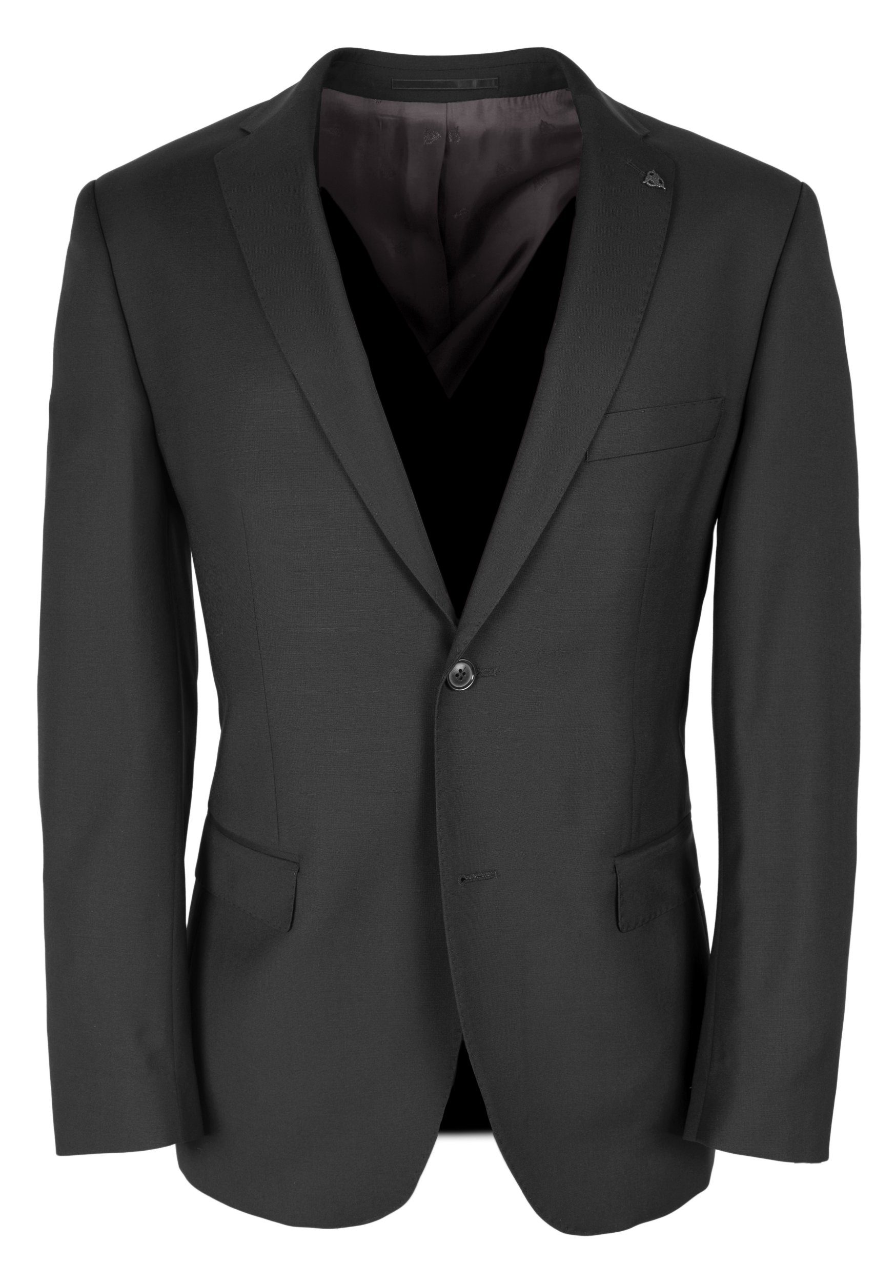 Roy Robson Sakko Regular-Fit Baukasten Sakko