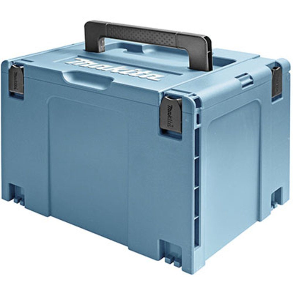 Makita Werkzeugkoffer Makita MAKPAC Gr. 4