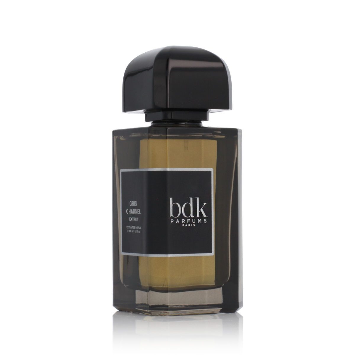 Bdk Parfums Extrait Parfum Gris Charnel