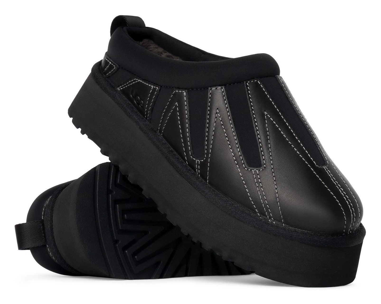 UGG NEW HEIGHTS CLOG SUNWAVE Clog,