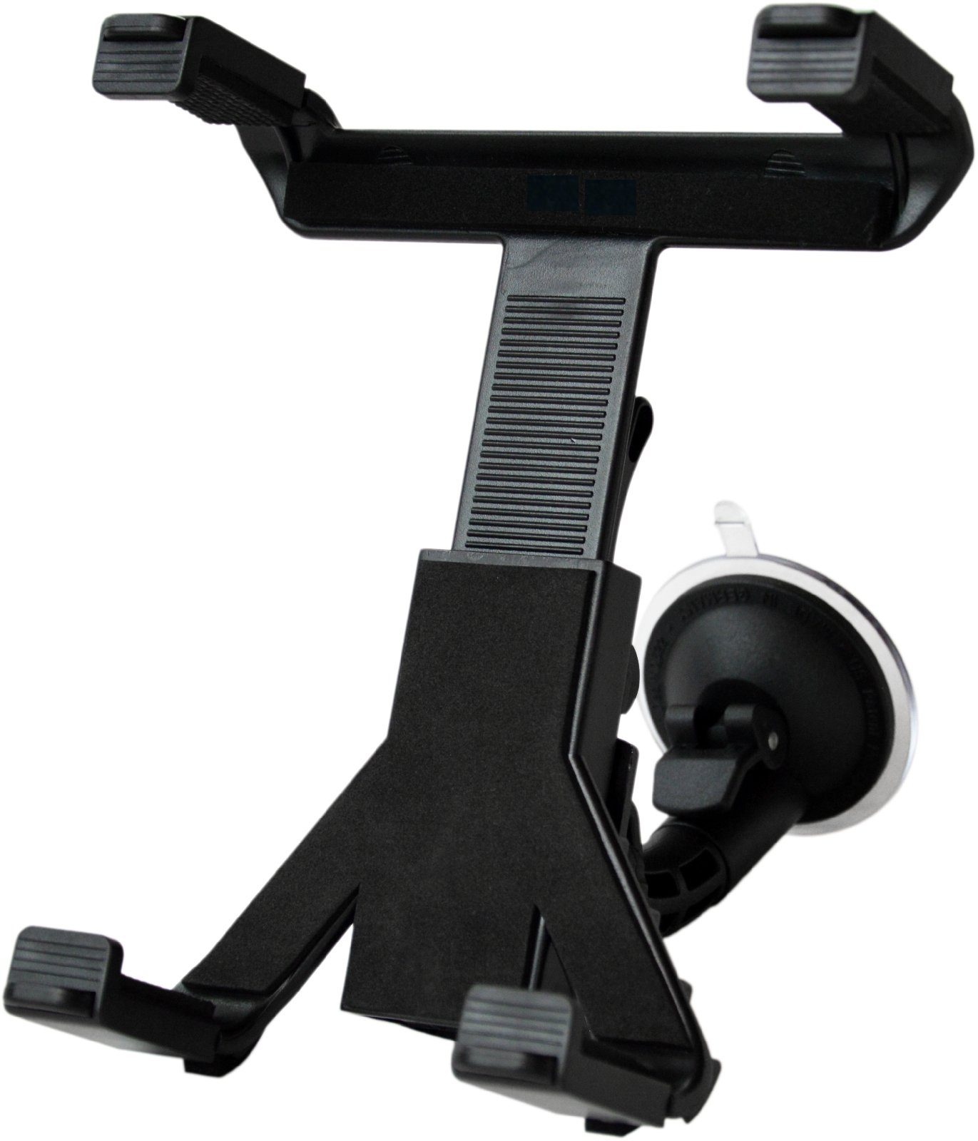 HR GRIP Tablet-Halterung Universal Tablet Pad