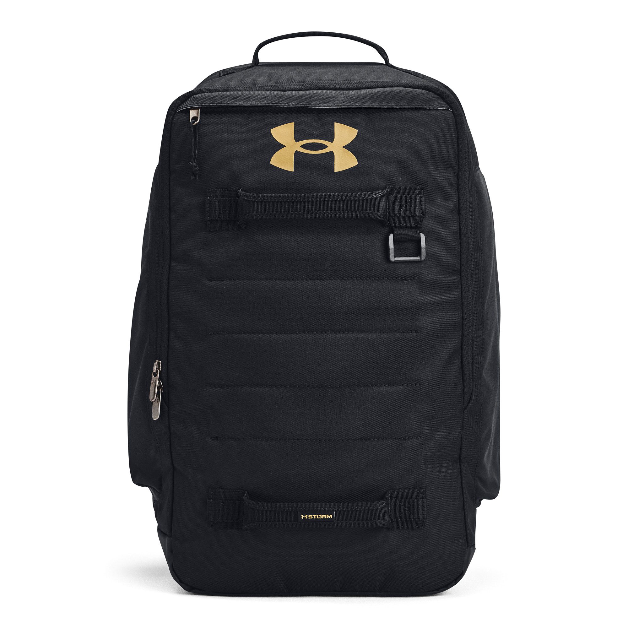 Under Armour® Rucksack Under Armour Rucksack