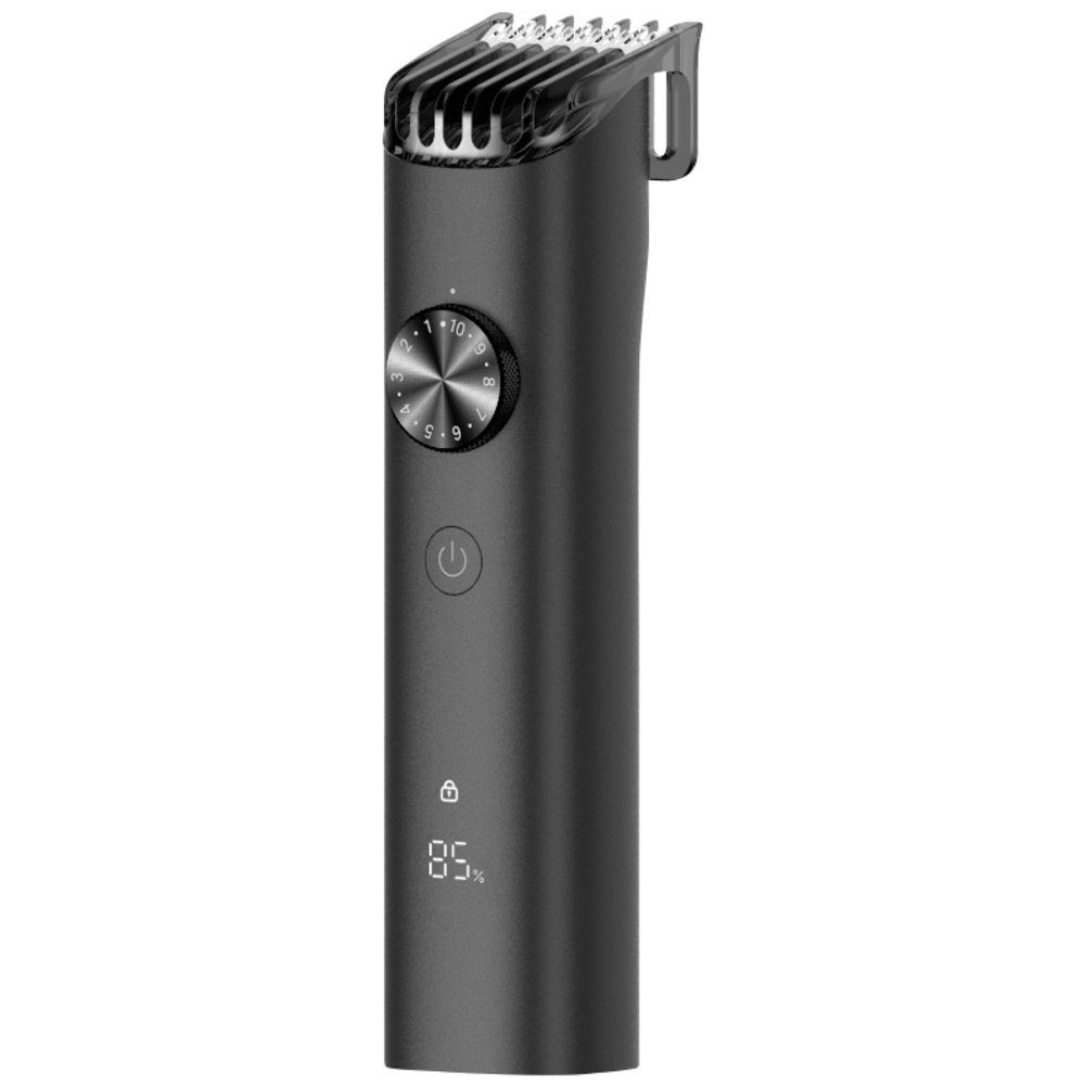 Xiaomi Bartschneider Xiaomi Bartschneider, Ohr-, Nasenhaartrimmer,