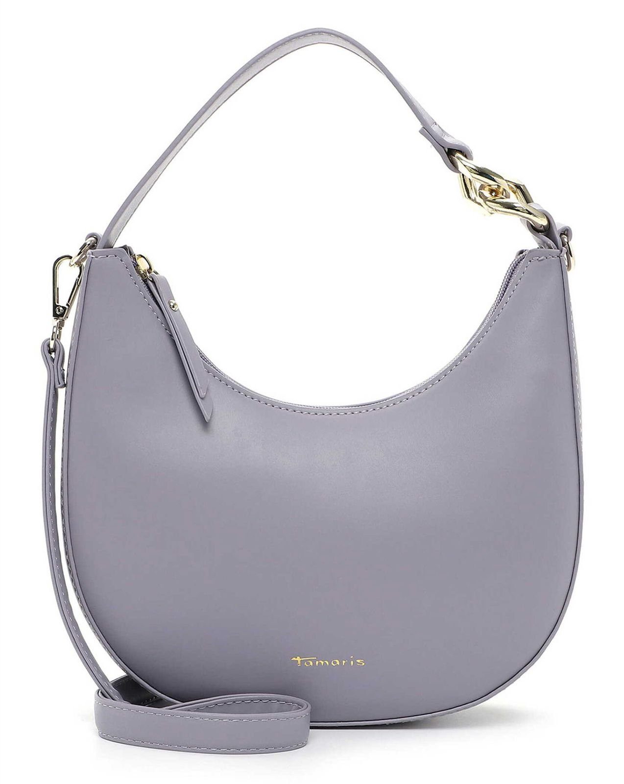 Tamaris Schultertasche Mareike