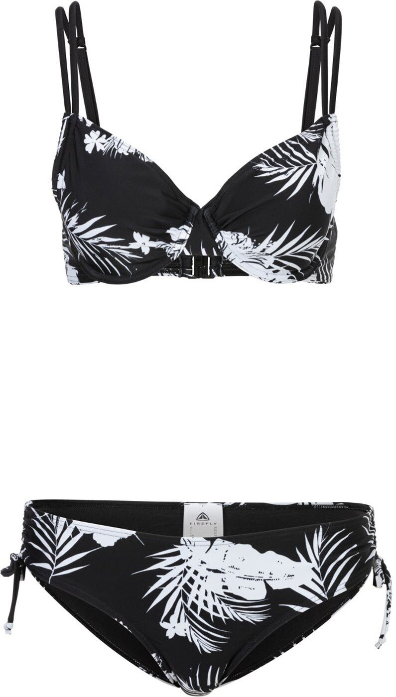 FIREFLY Bügel-Bikini Da.-Bikini Malory II W