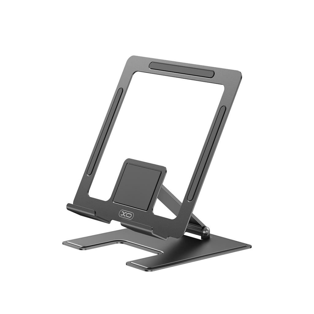 XO Tablet-Halterung Tablet-Halterung - Arbeit/Uni/Schule -