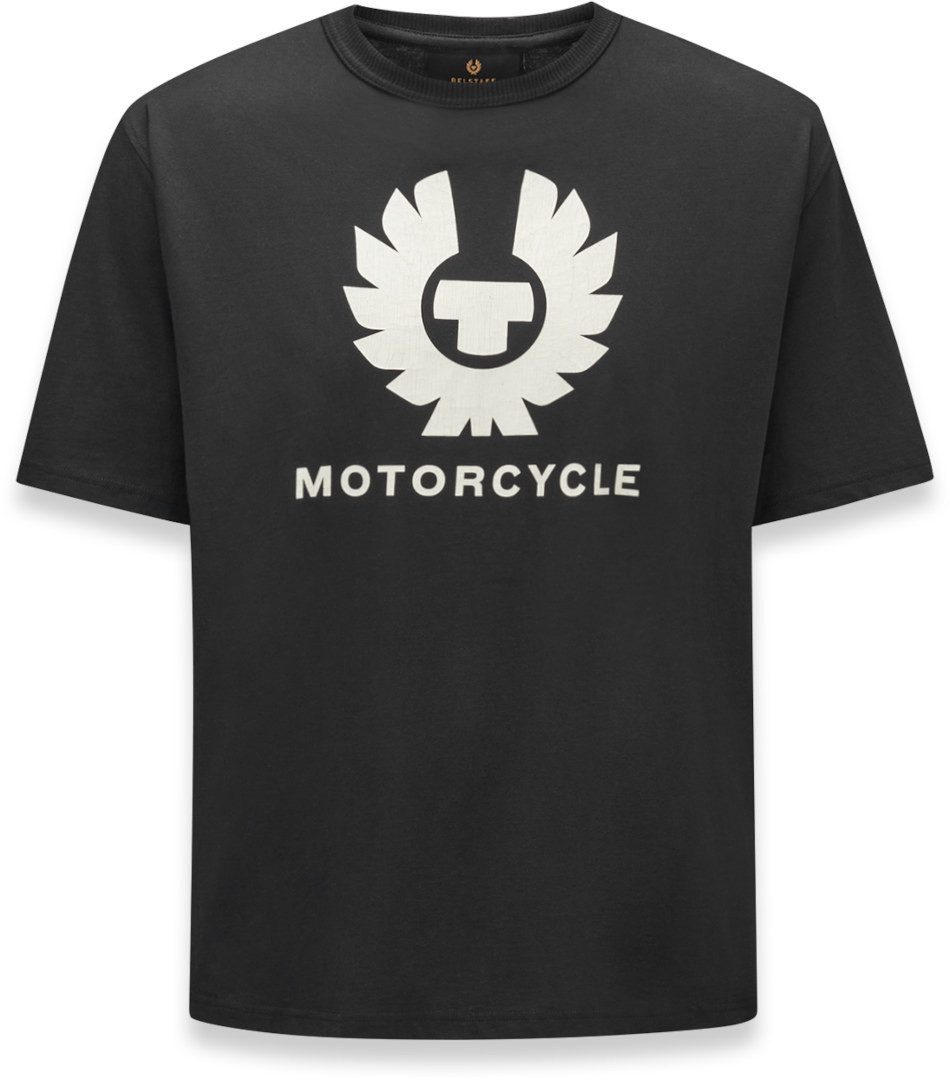 Belstaff T-Shirt Motorcycle Phoenix T-Shirt