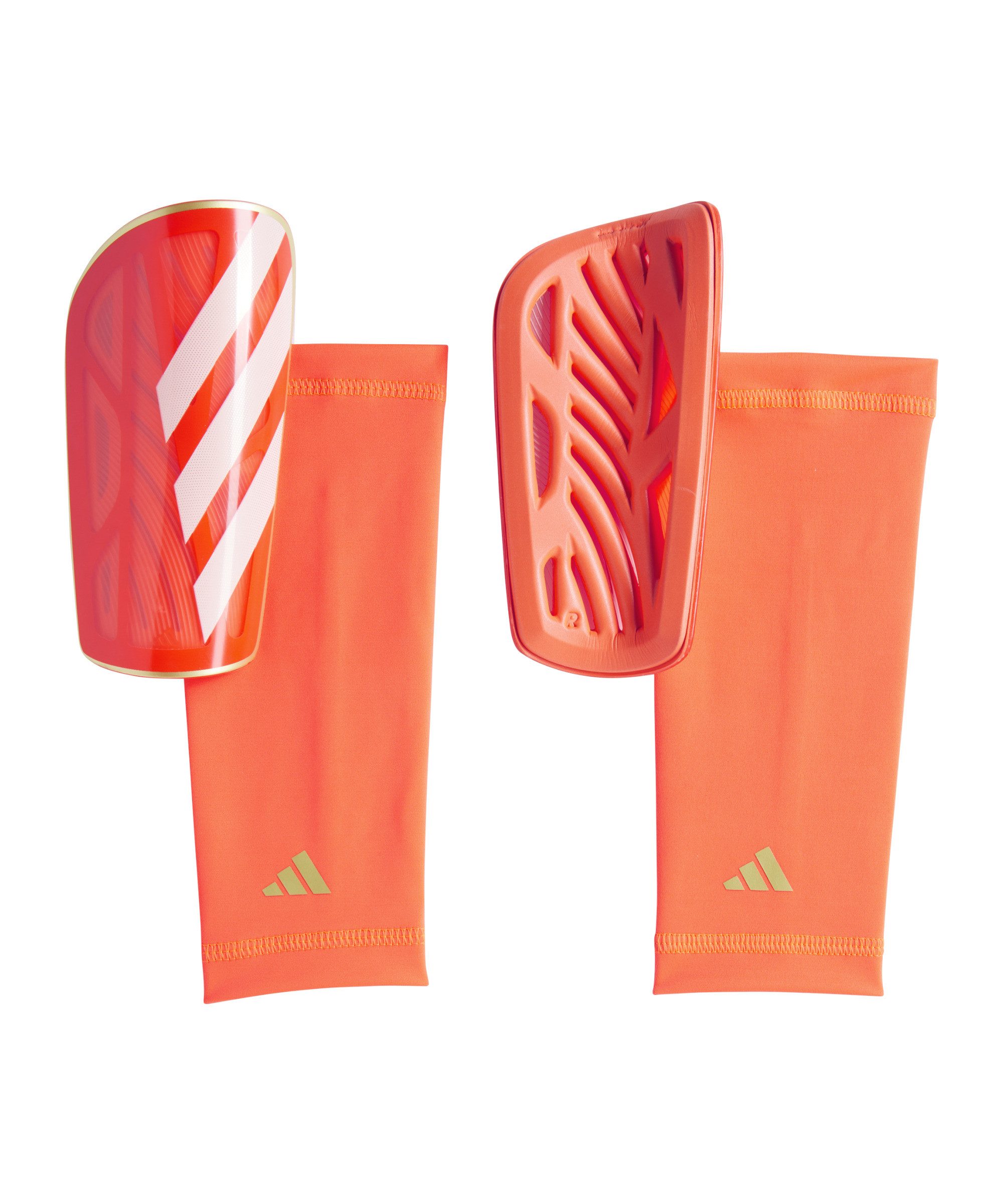 adidas Performance Fußball Schienbeinschoner adidas Performance