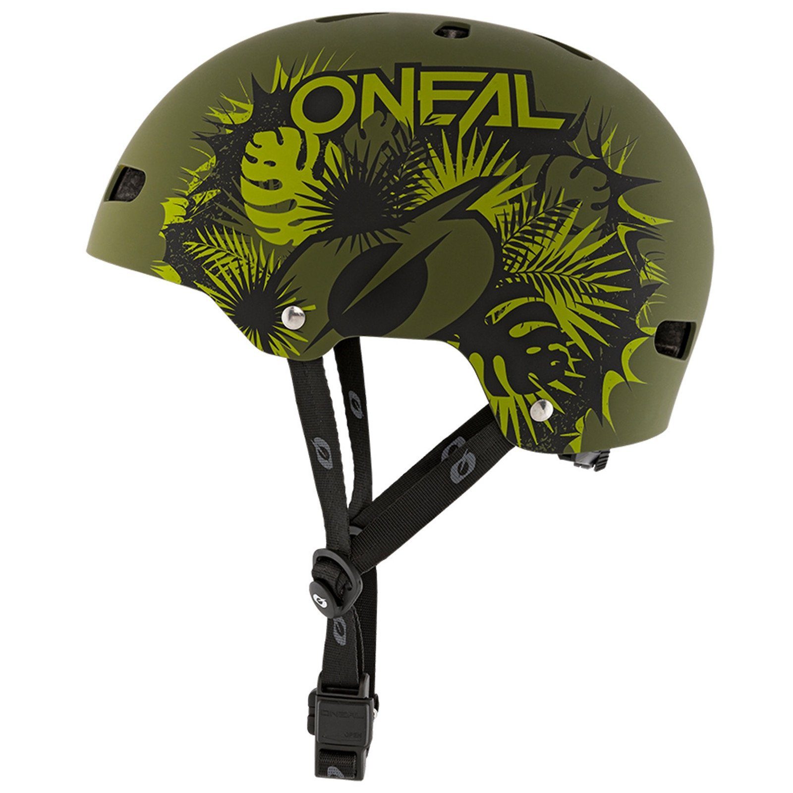 O’NEAL BMX-Helm