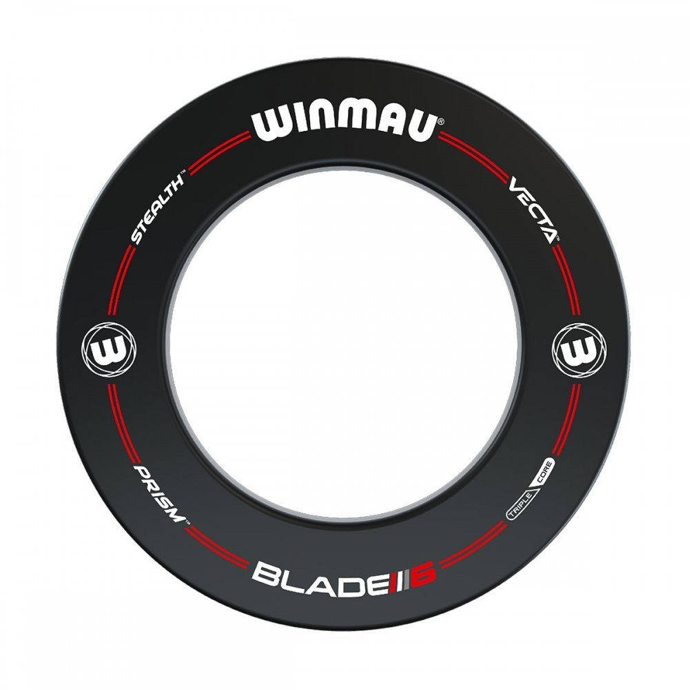 Winmau Dartscheibe Catchring Pro-Line Blade 6