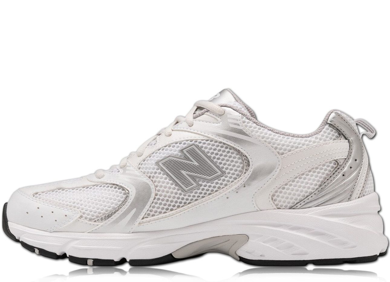 New Balance MR530 New Balance herren