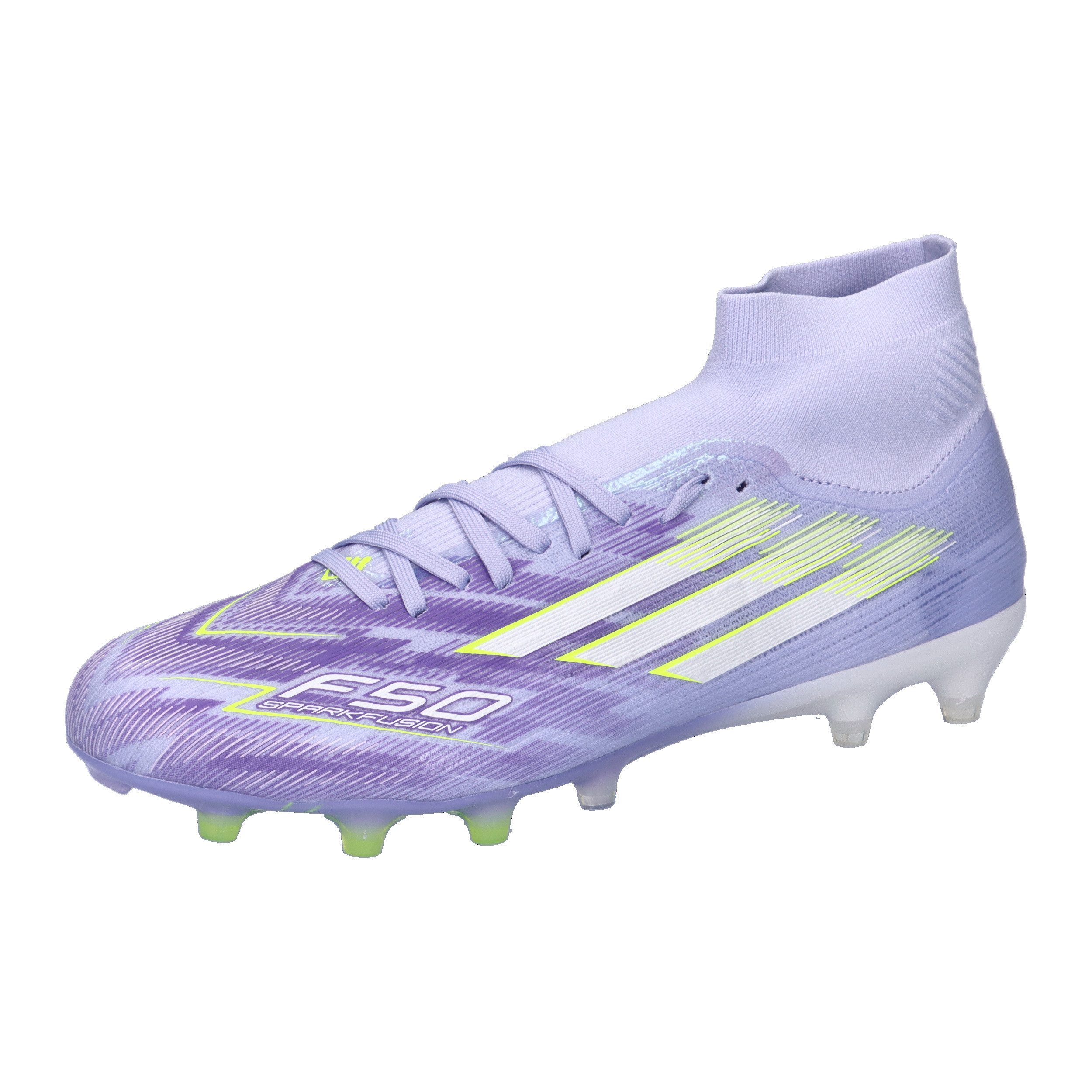 adidas Performance adidas Damen Fussballschuhe F50