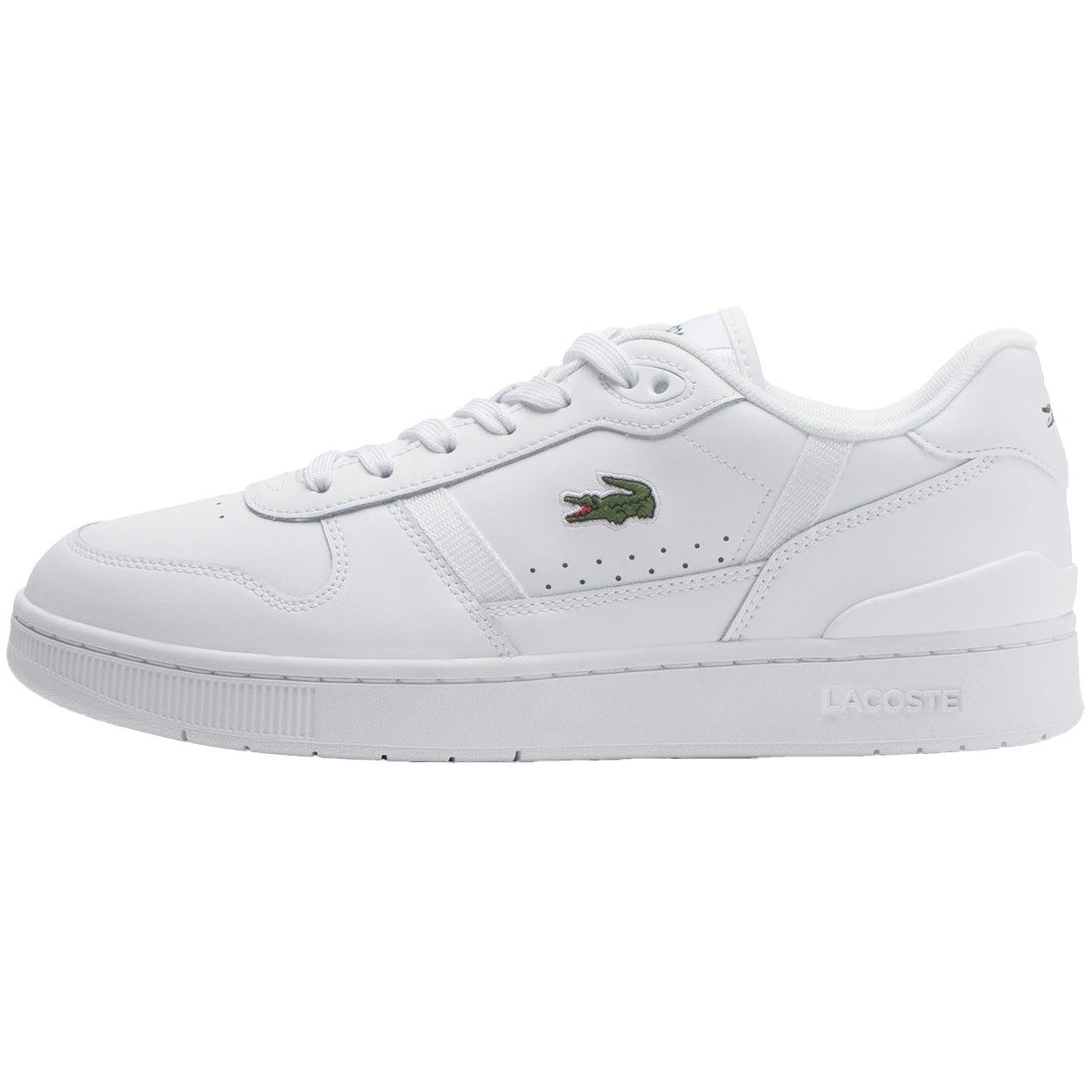 Lacoste Lacoste T-Clip Sneaker