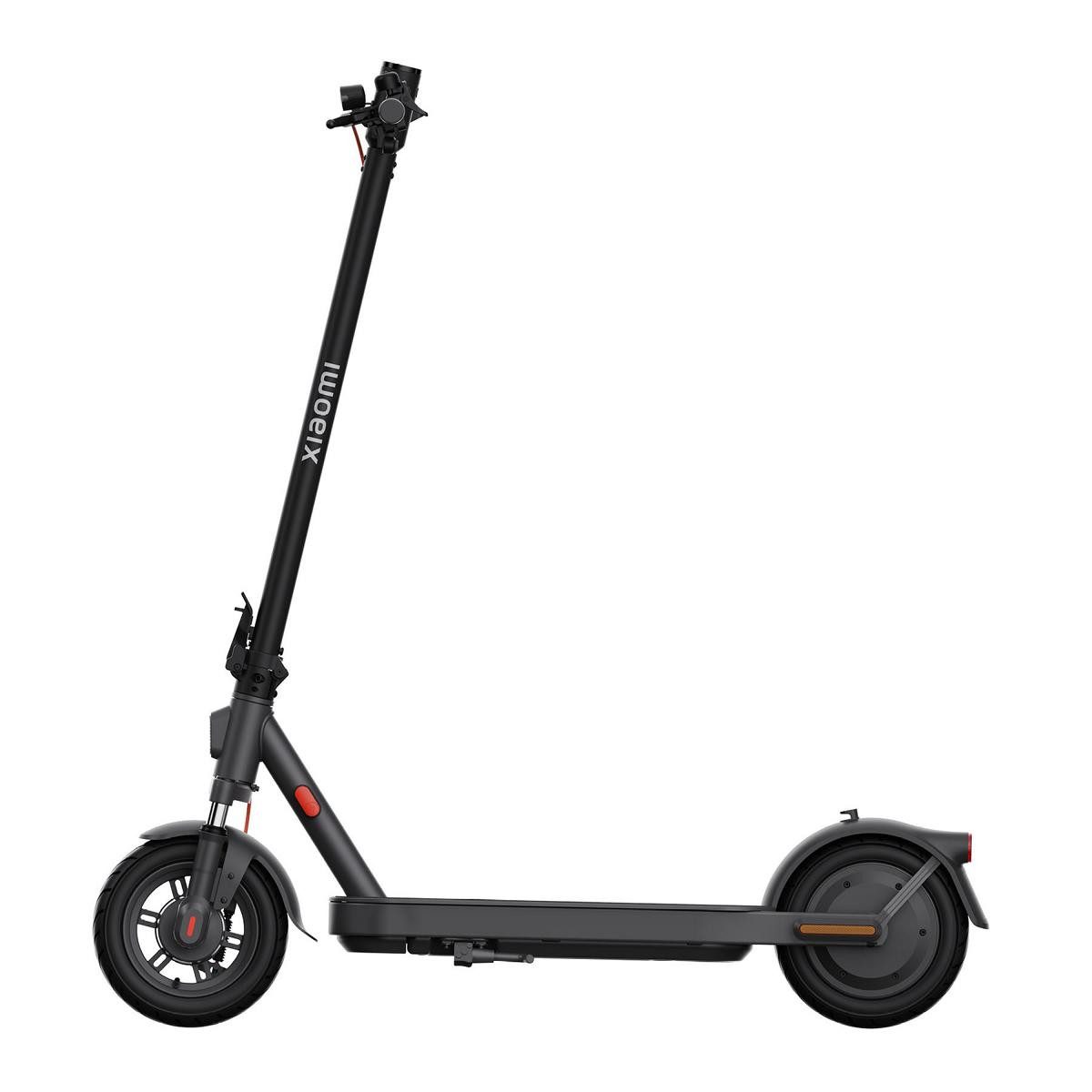 Xiaomi E-Scooter Elite DE, 20 km/h