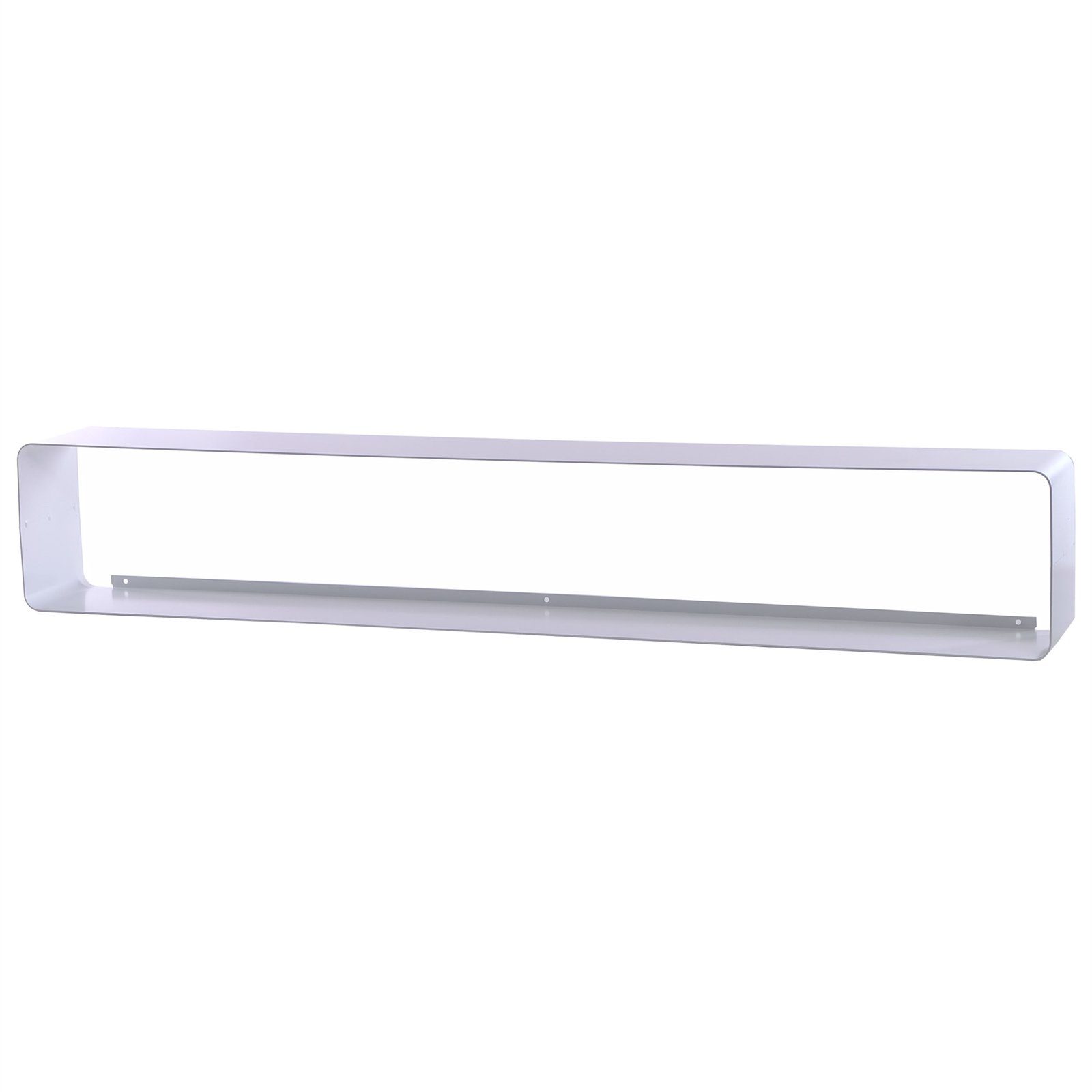 DESIGN DELIGHTS CD-Regal DESIGN DVD WANDREGAL